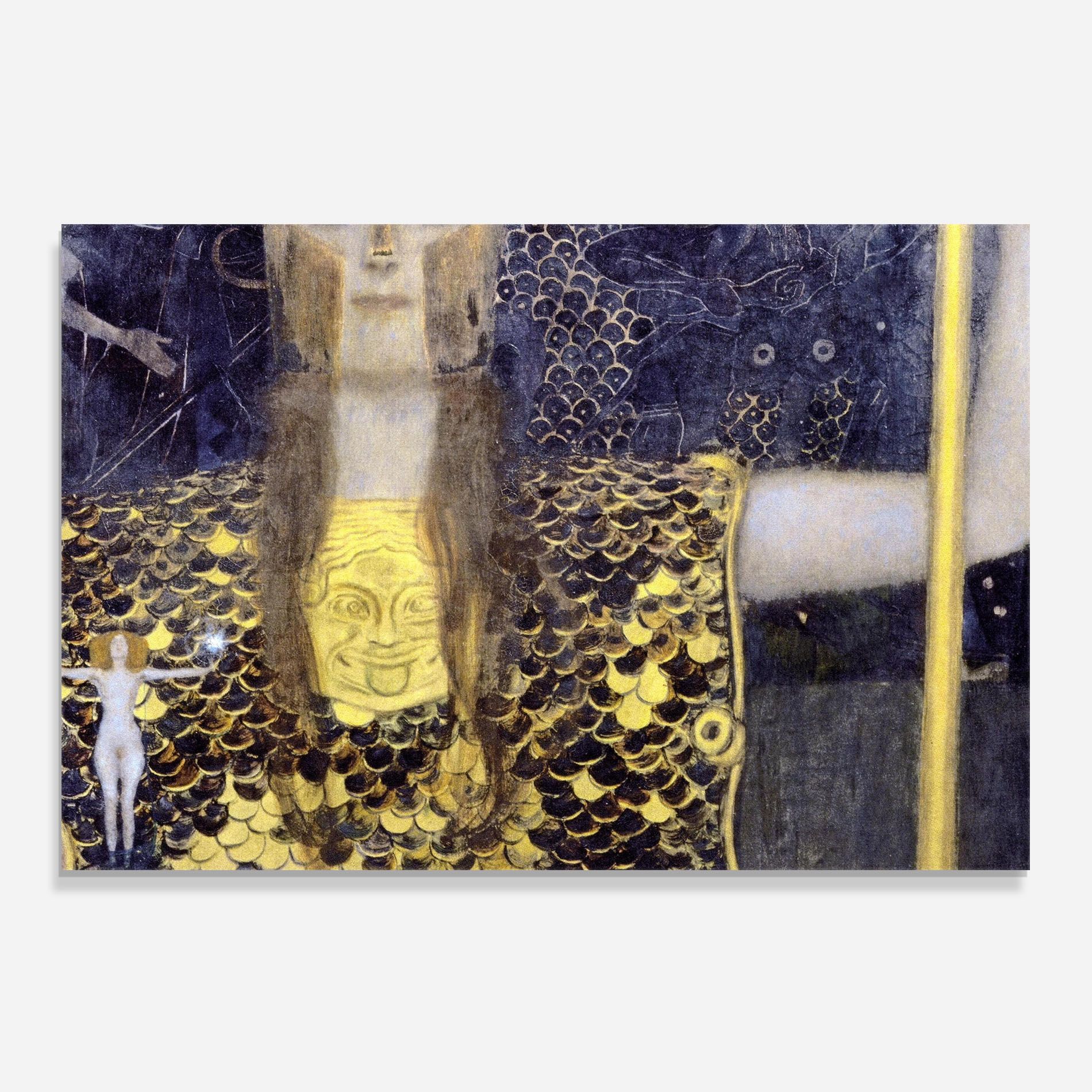 Pallas Athena mockup 0