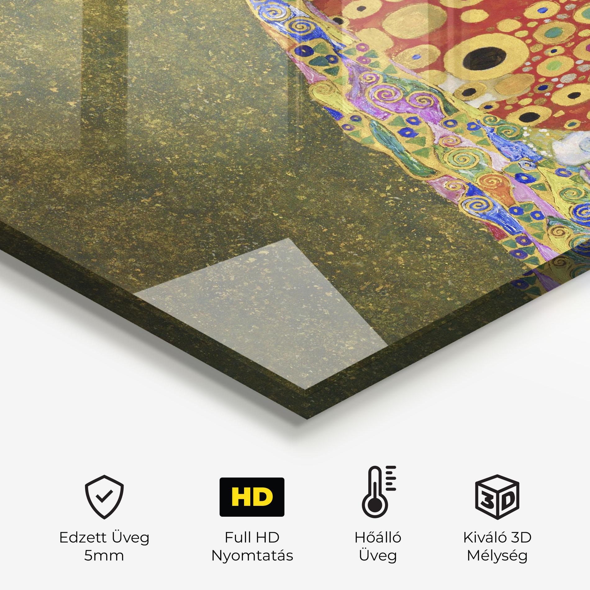 Konyhai üveg hátfal Hope Ii mockup 2