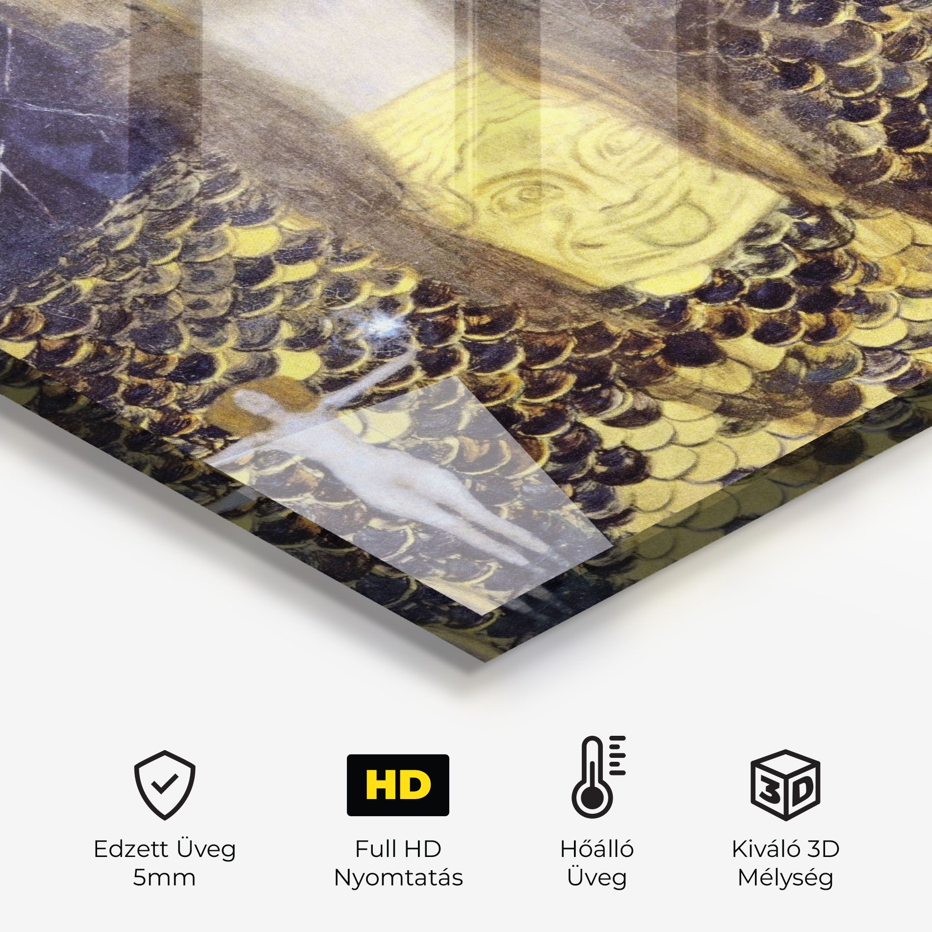 Pallas Athena mockup 2