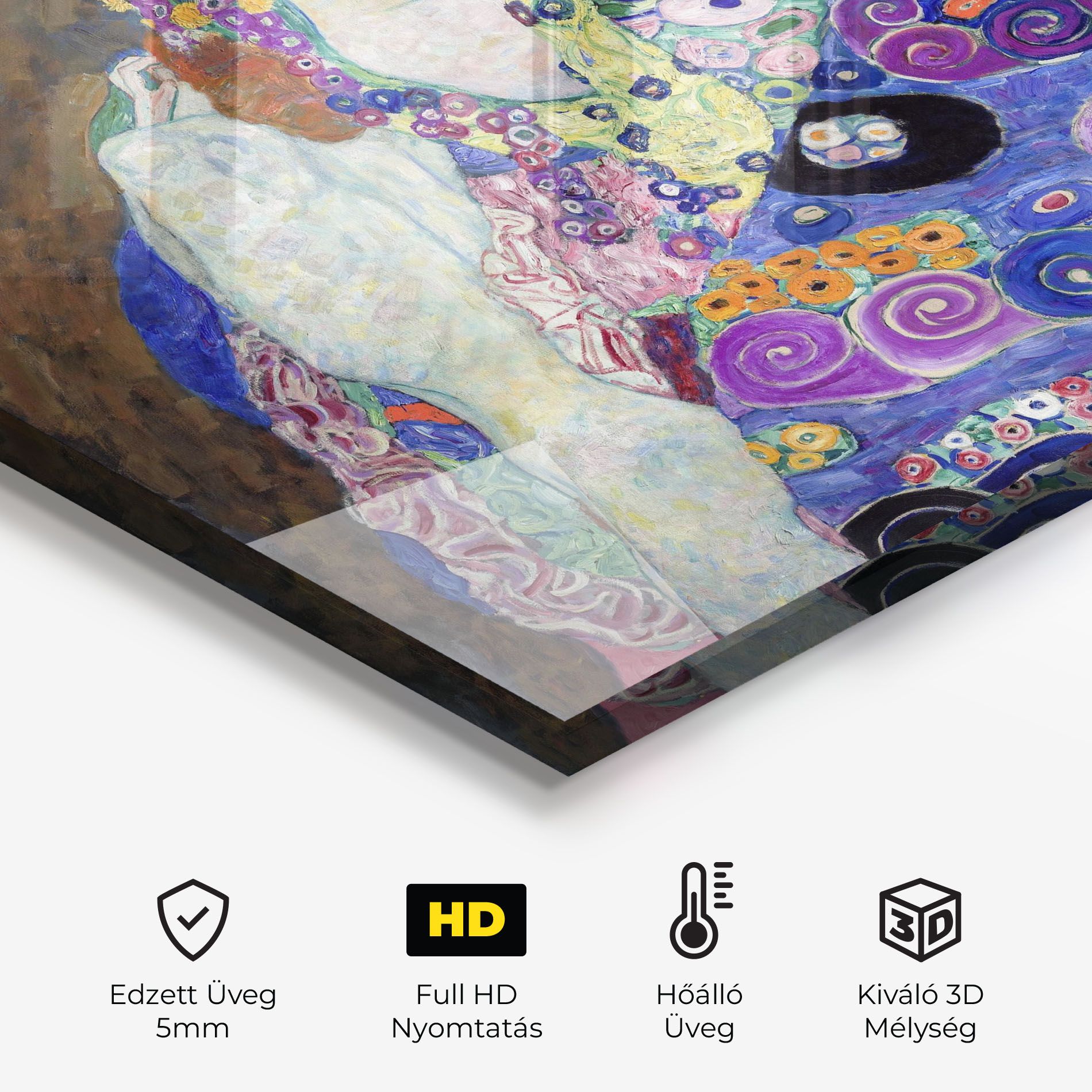 The Virgin 1913 mockup 2