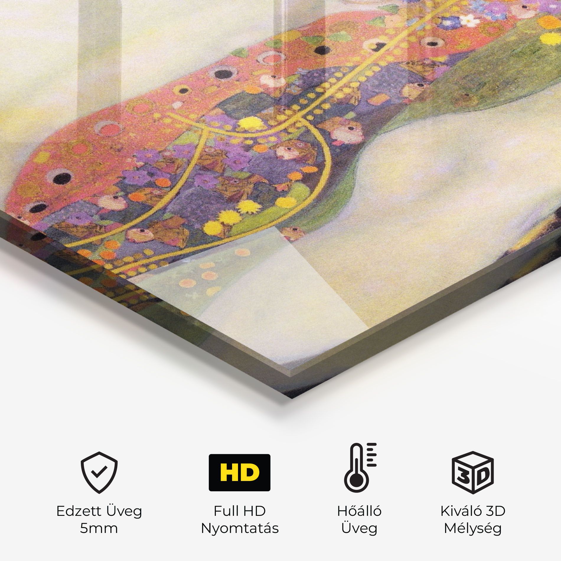 Water Serpents Ii mockup 2