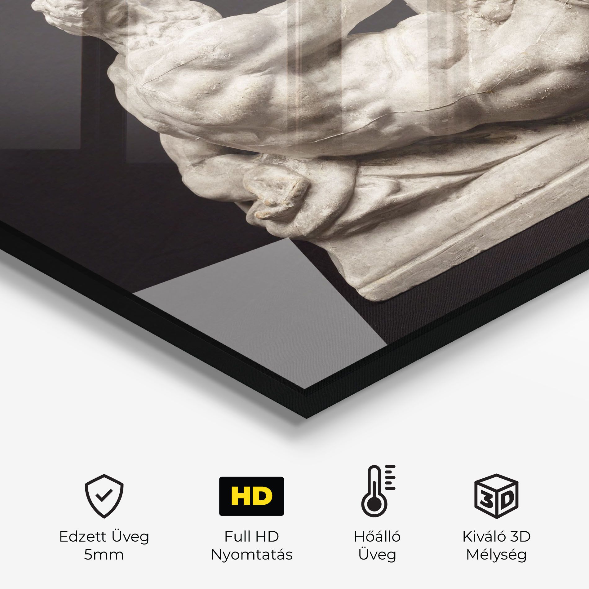 Michelangelo S Day mockup 2