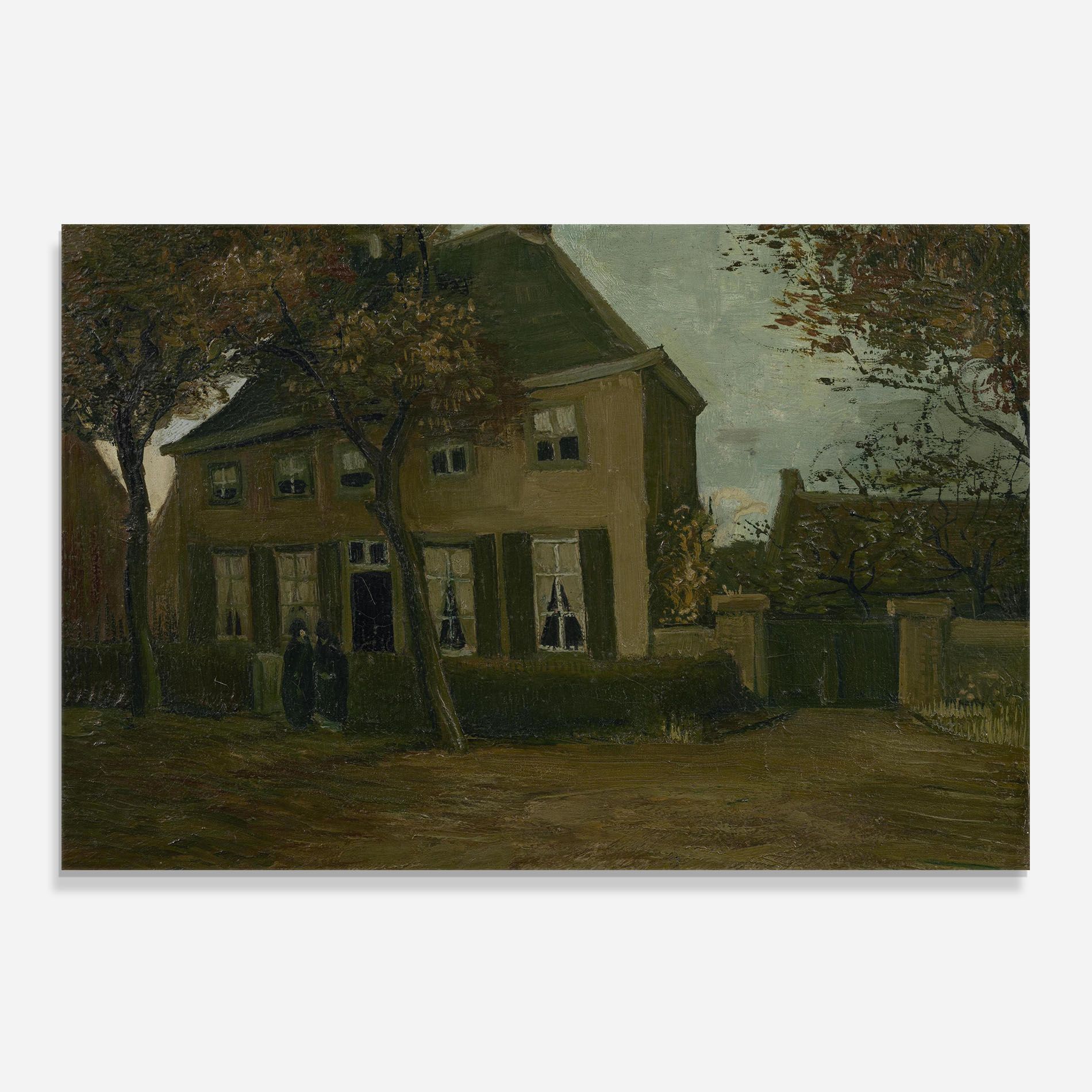 De Pastorie mockup 0