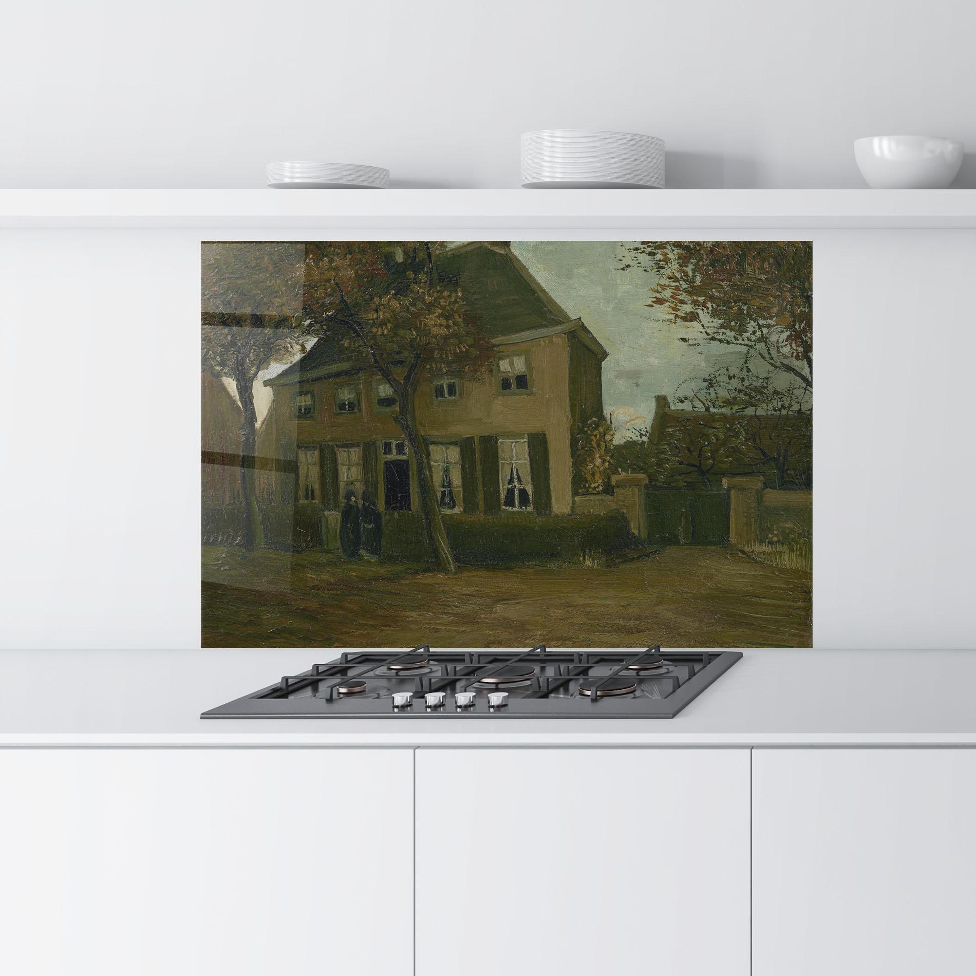 Konyhai üveg hátfal De Pastorie mockup 9