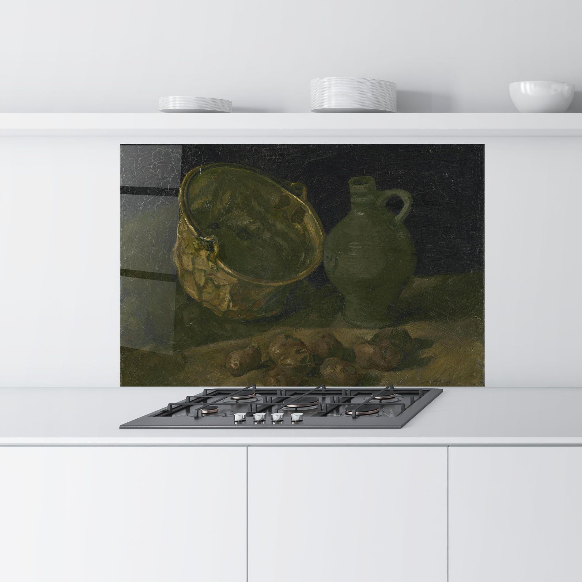 Met Koperen Ketel mockup 9