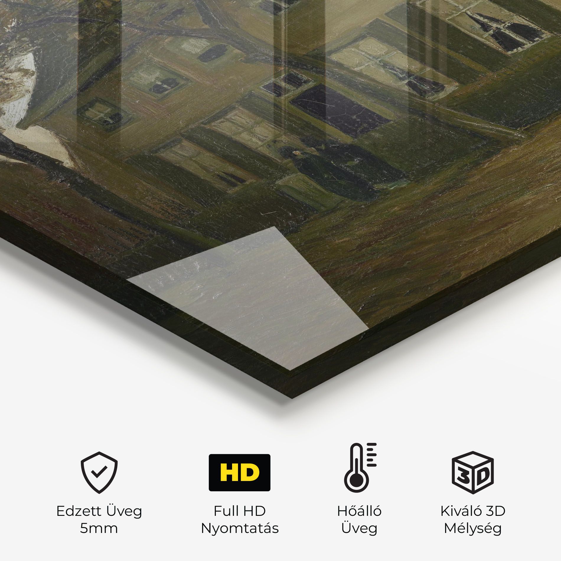 De Pastorie mockup 2