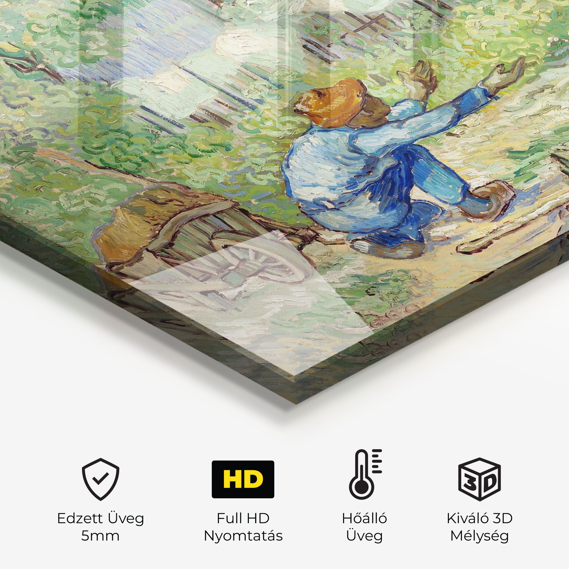 First Steps mockup 2