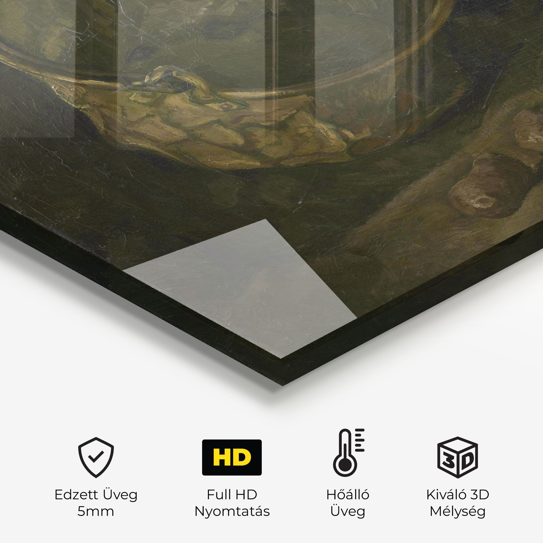 Met Koperen Ketel mockup 2