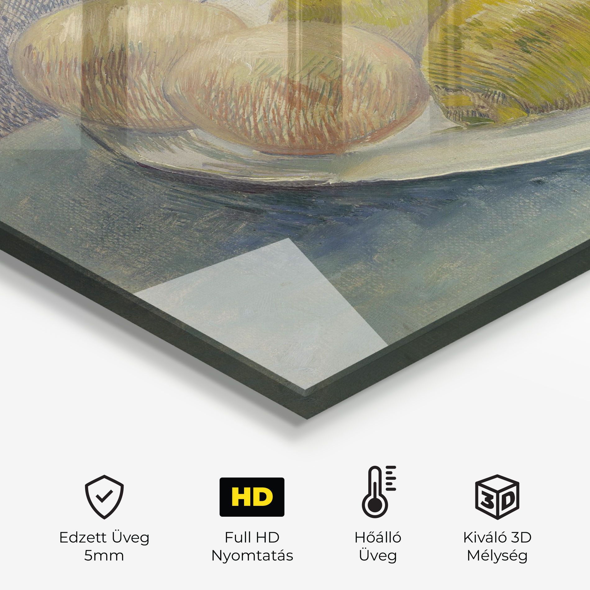 Schotel Met Citrusvruchten mockup 2