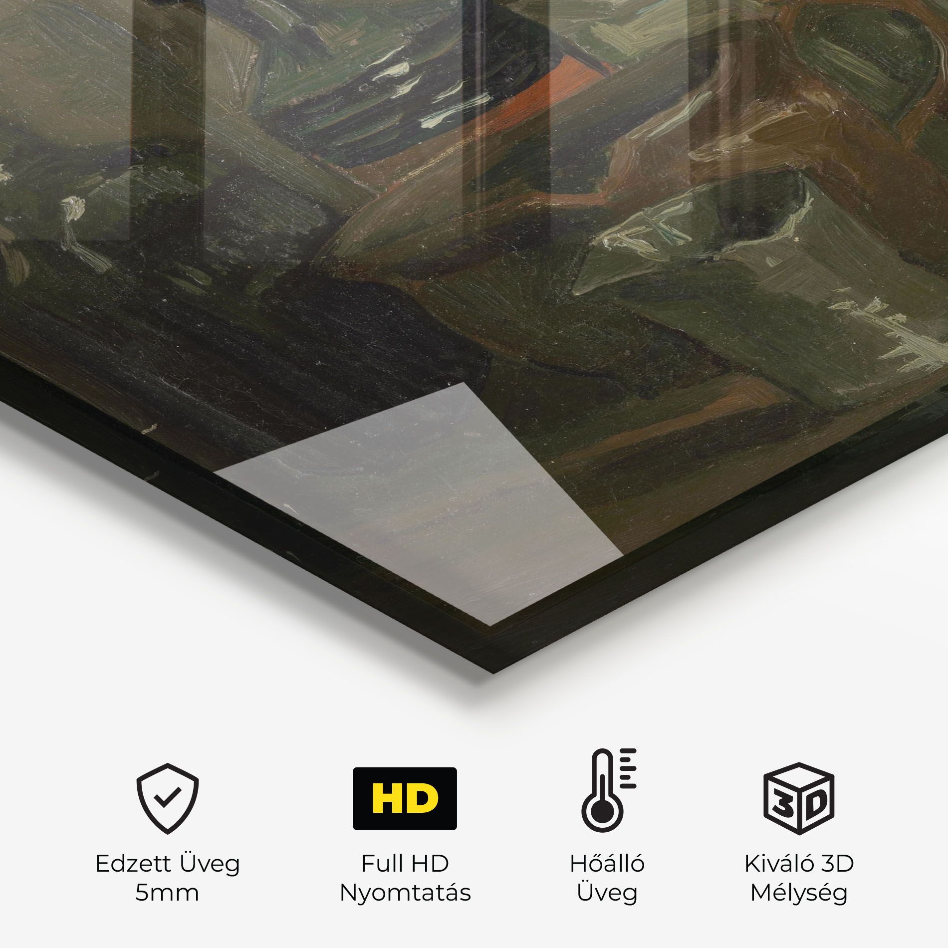 Stilleven Met Flessen mockup 2