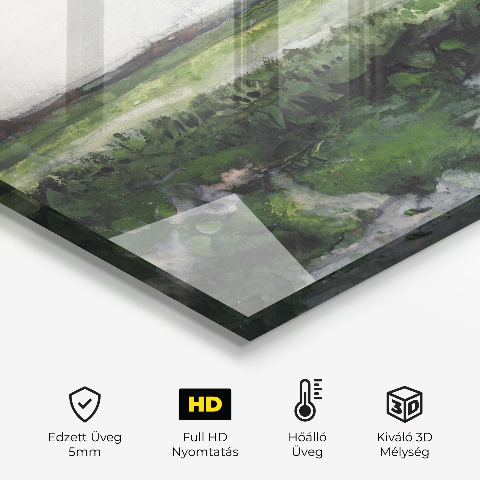 Wheelbarrow mockup 2