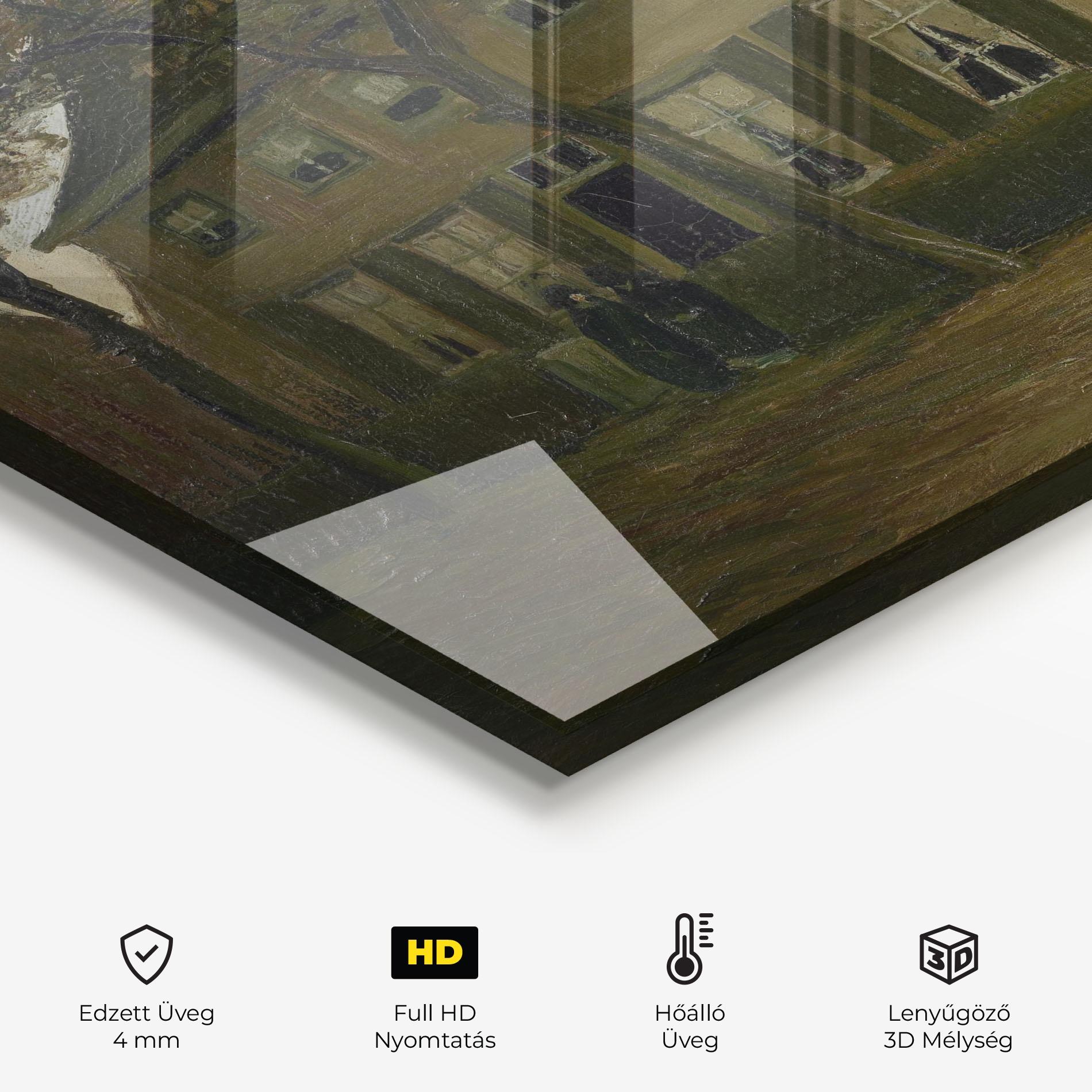 Konyhai üveg hátfal De Pastorie mockup 2