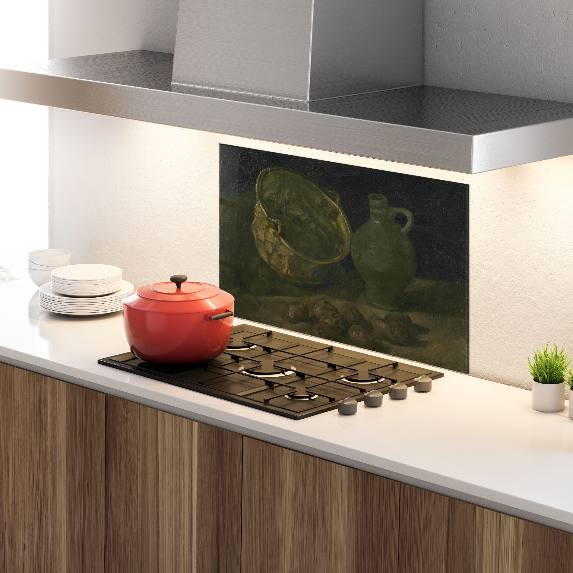 Met Koperen Ketel mockup 4