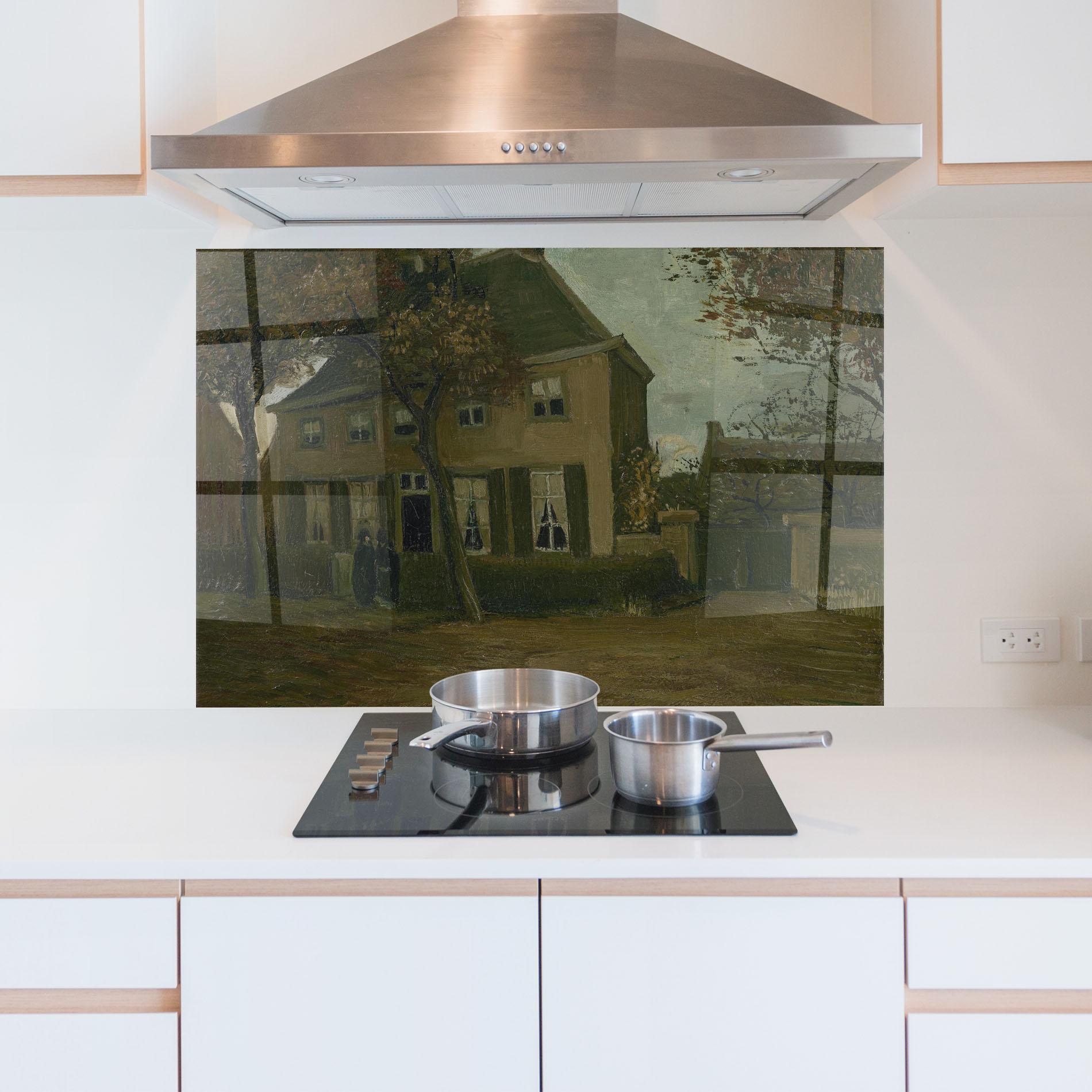 Konyhai üveg hátfal De Pastorie mockup 5