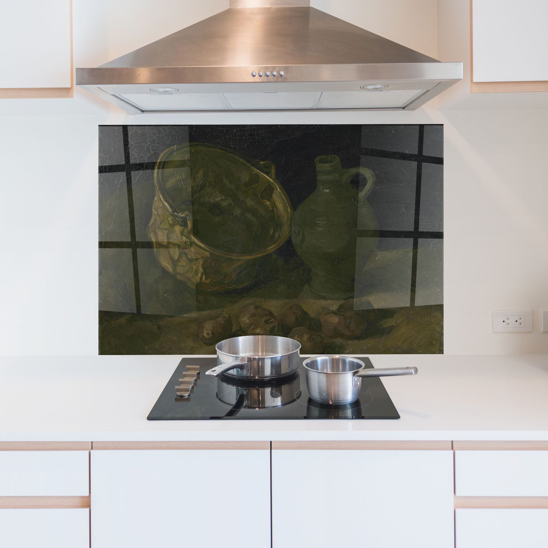 Met Koperen Ketel mockup 5