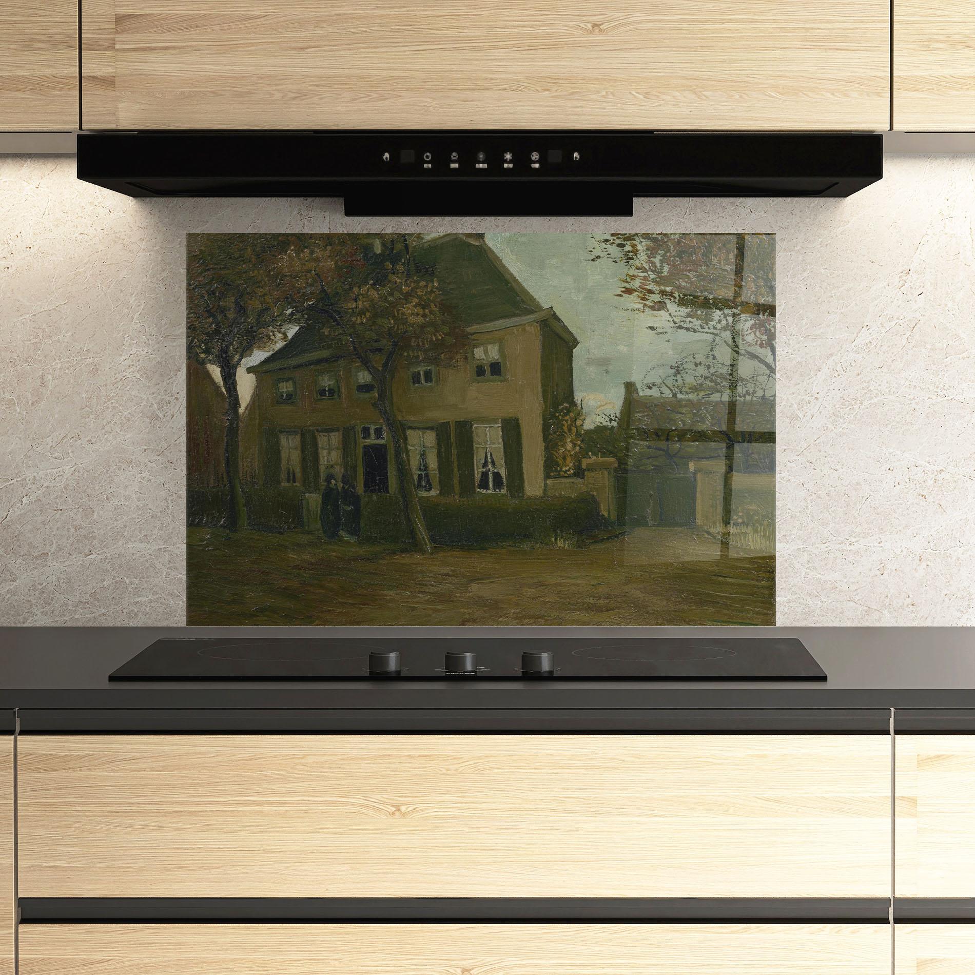 Konyhai üveg hátfal De Pastorie mockup 3