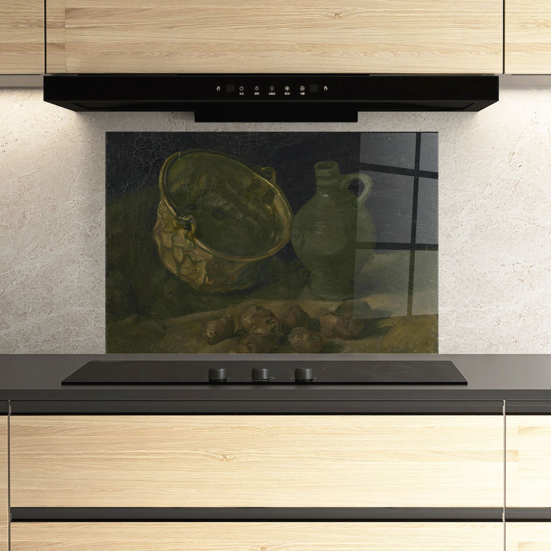 Met Koperen Ketel mockup 3