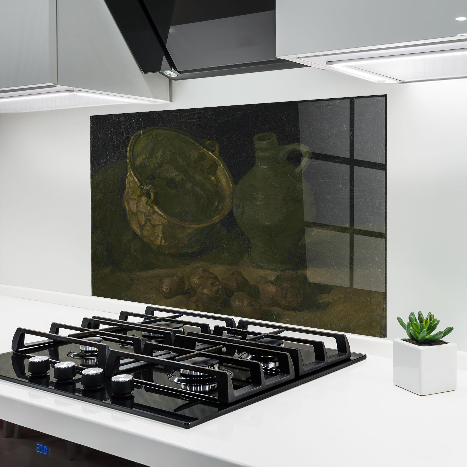 Met Koperen Ketel mockup 6