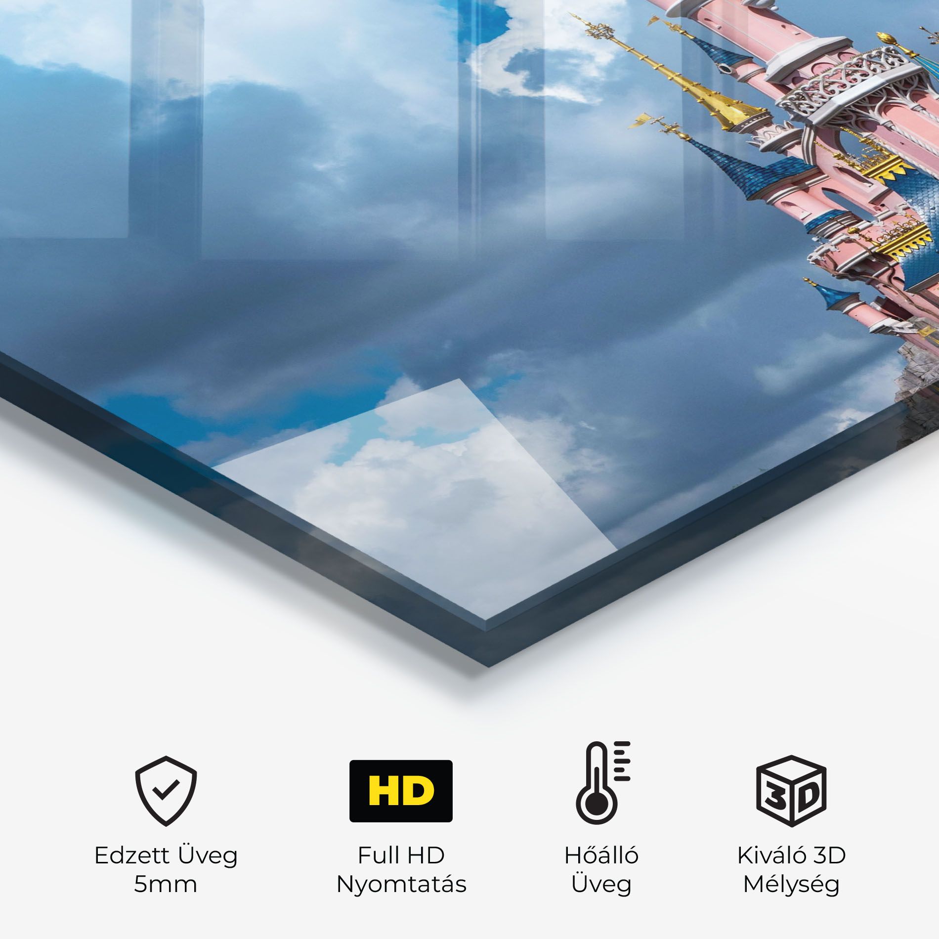 Paris Castle mockup 2