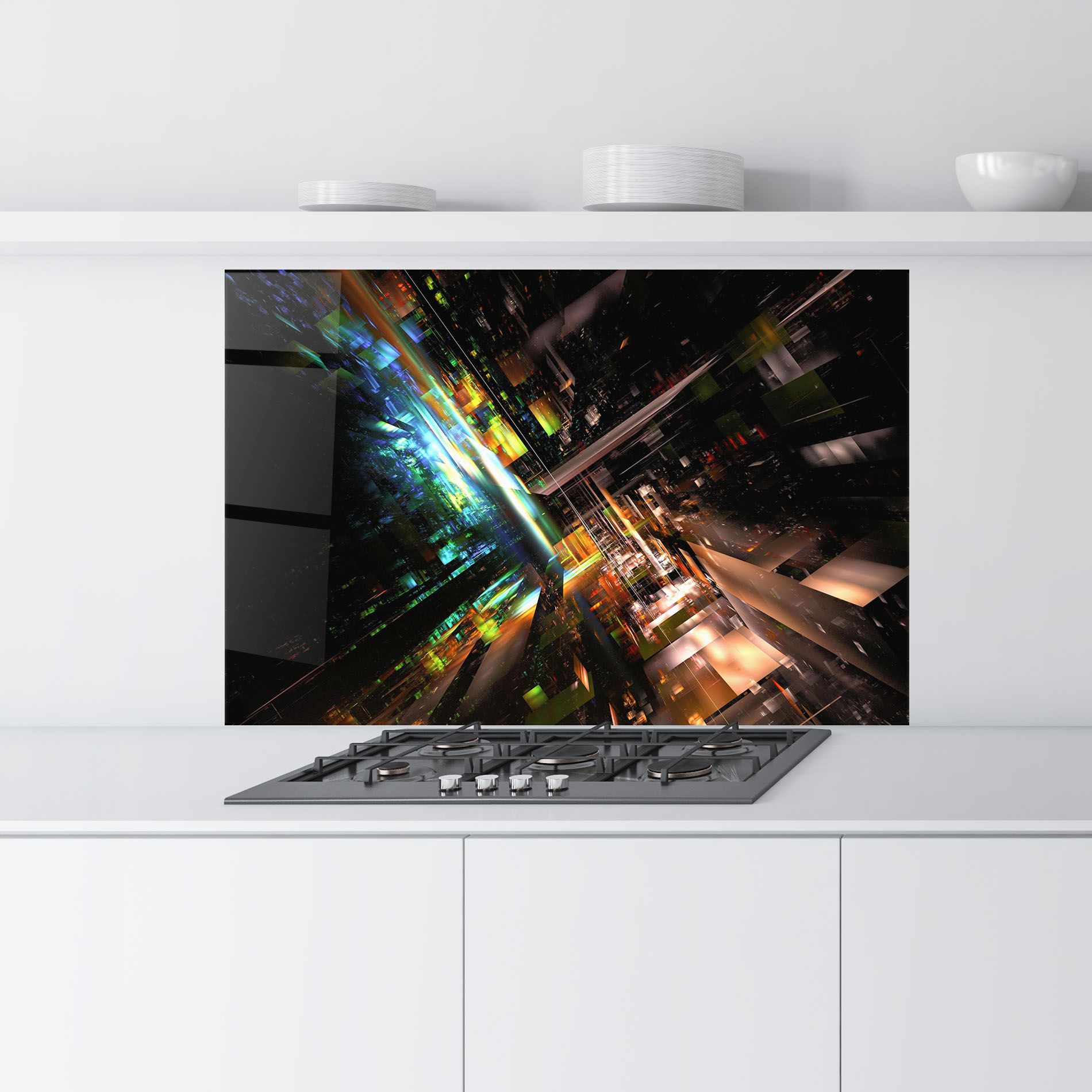 Dimension Dasher mockup 9