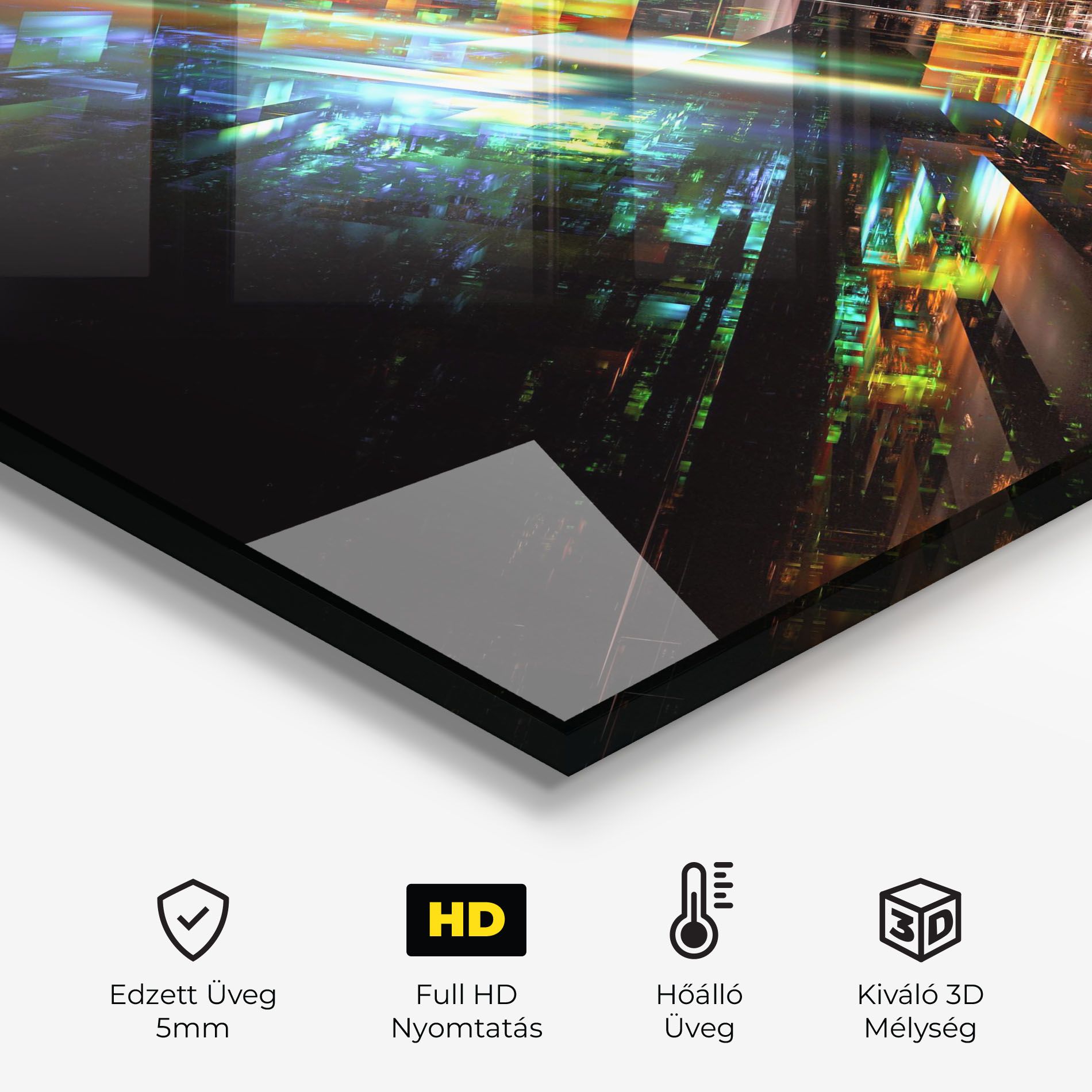 Dimension Dasher mockup 2