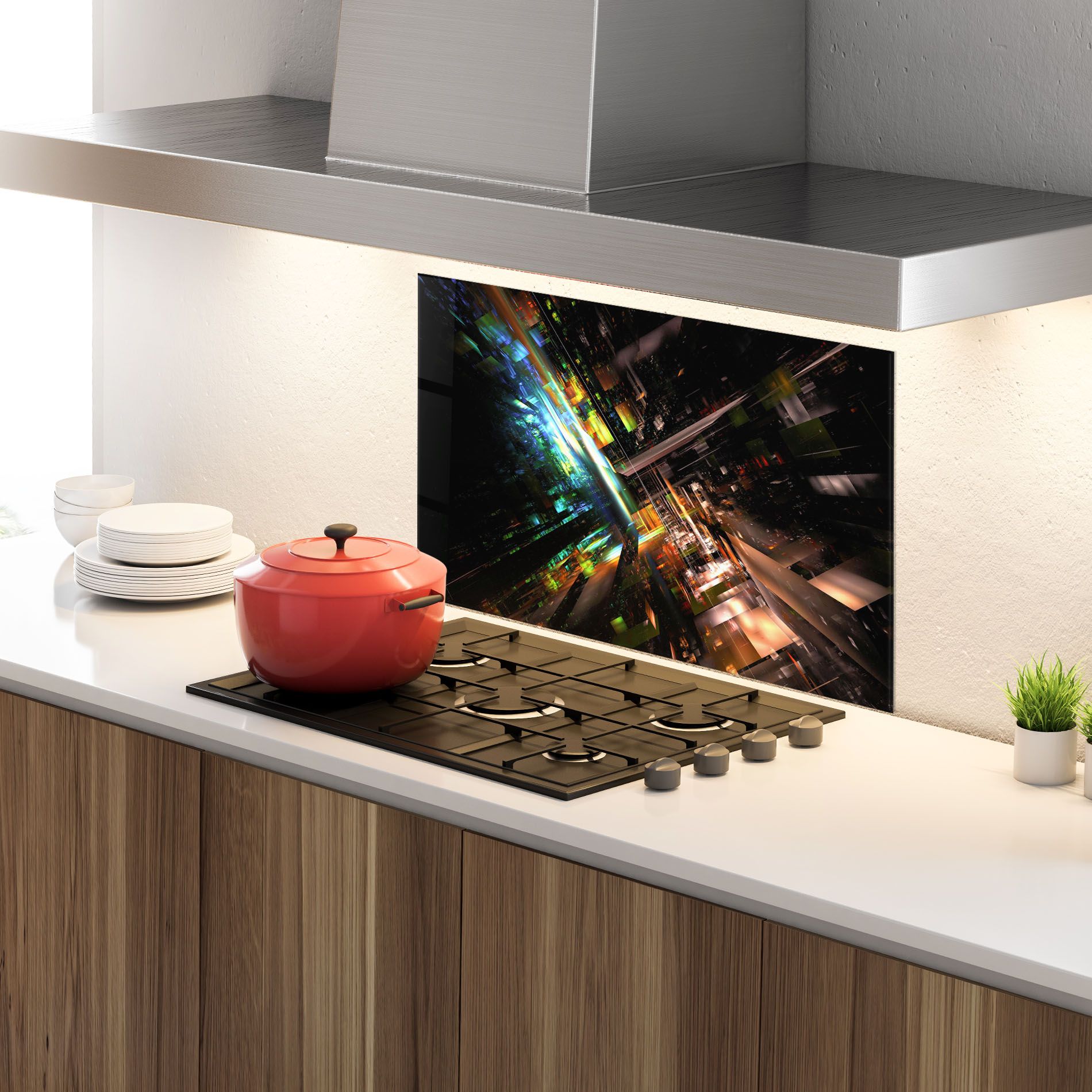 Dimension Dasher mockup 4