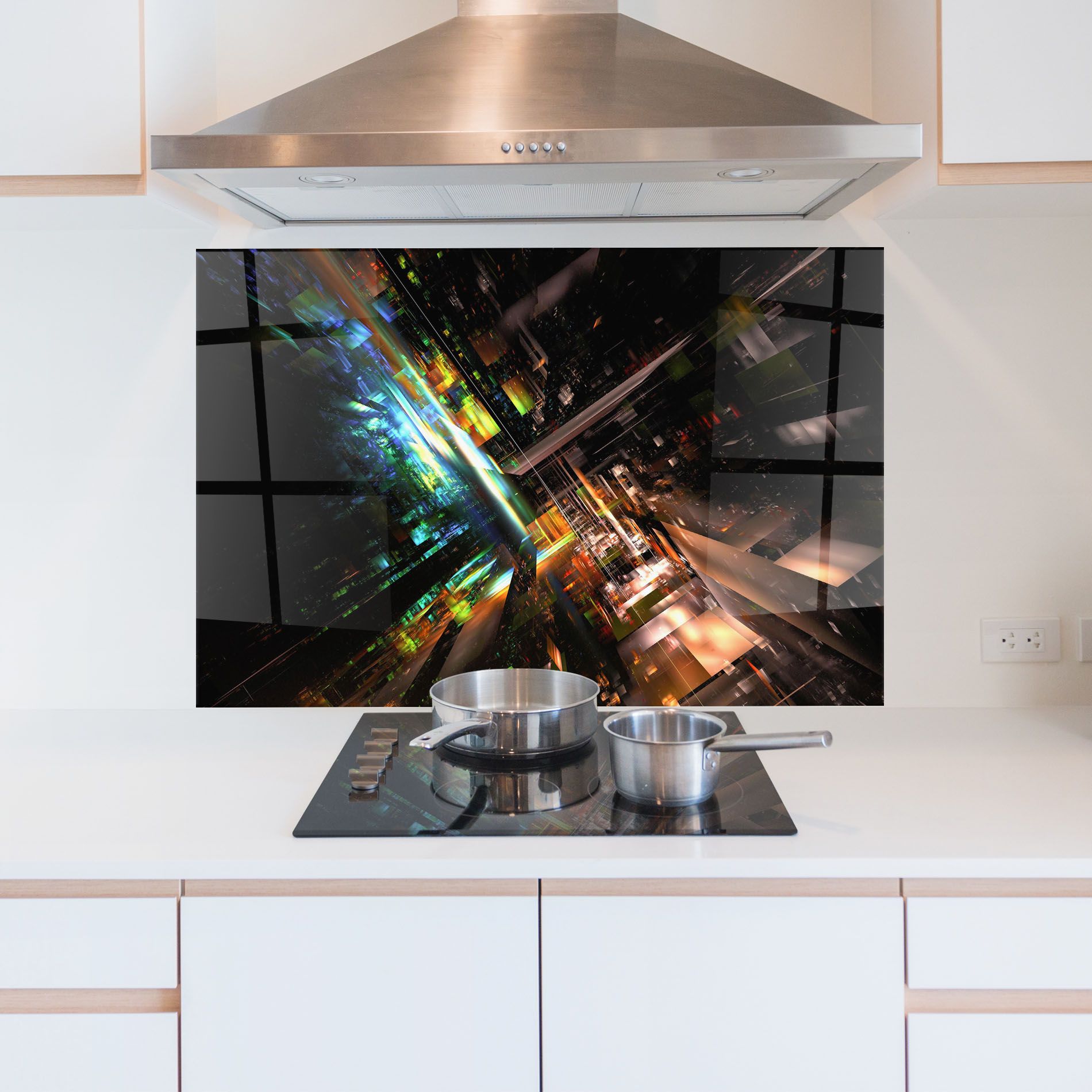 Dimension Dasher mockup 5