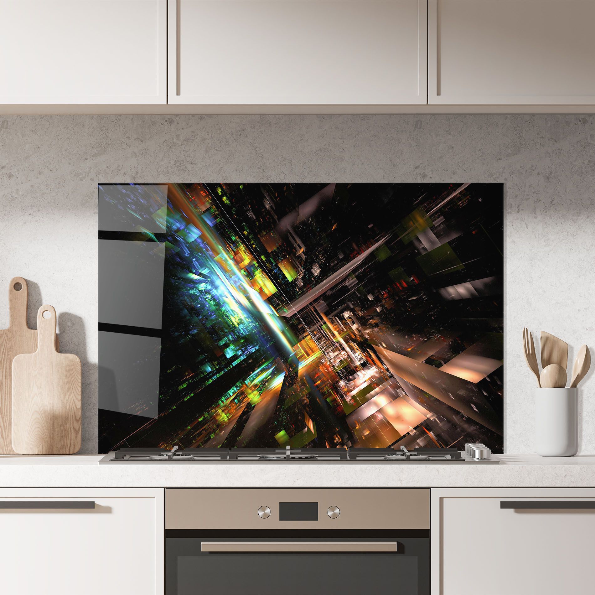 Dimension Dasher mockup 7