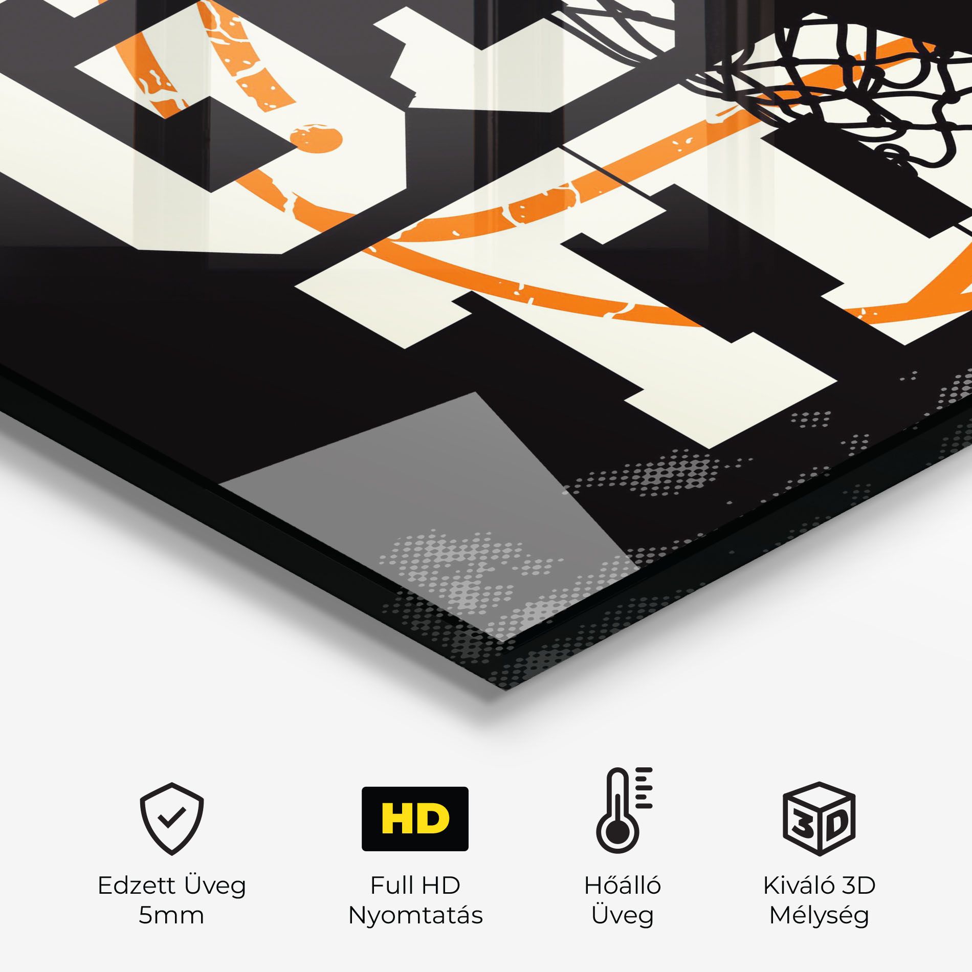 Good Time Basket mockup 2