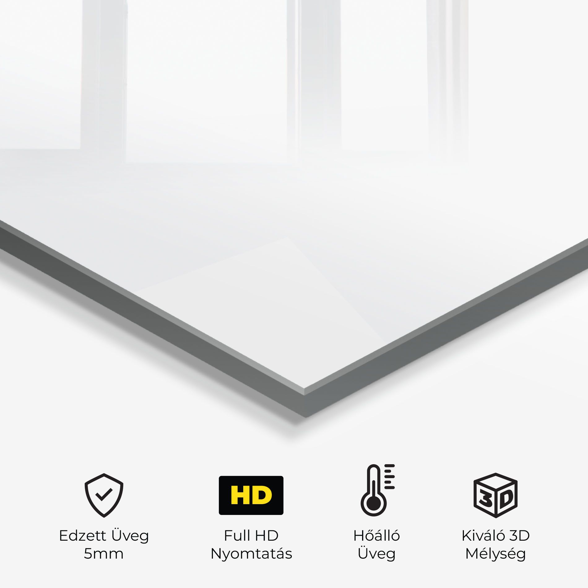 Grey Basket Hoop mockup 2