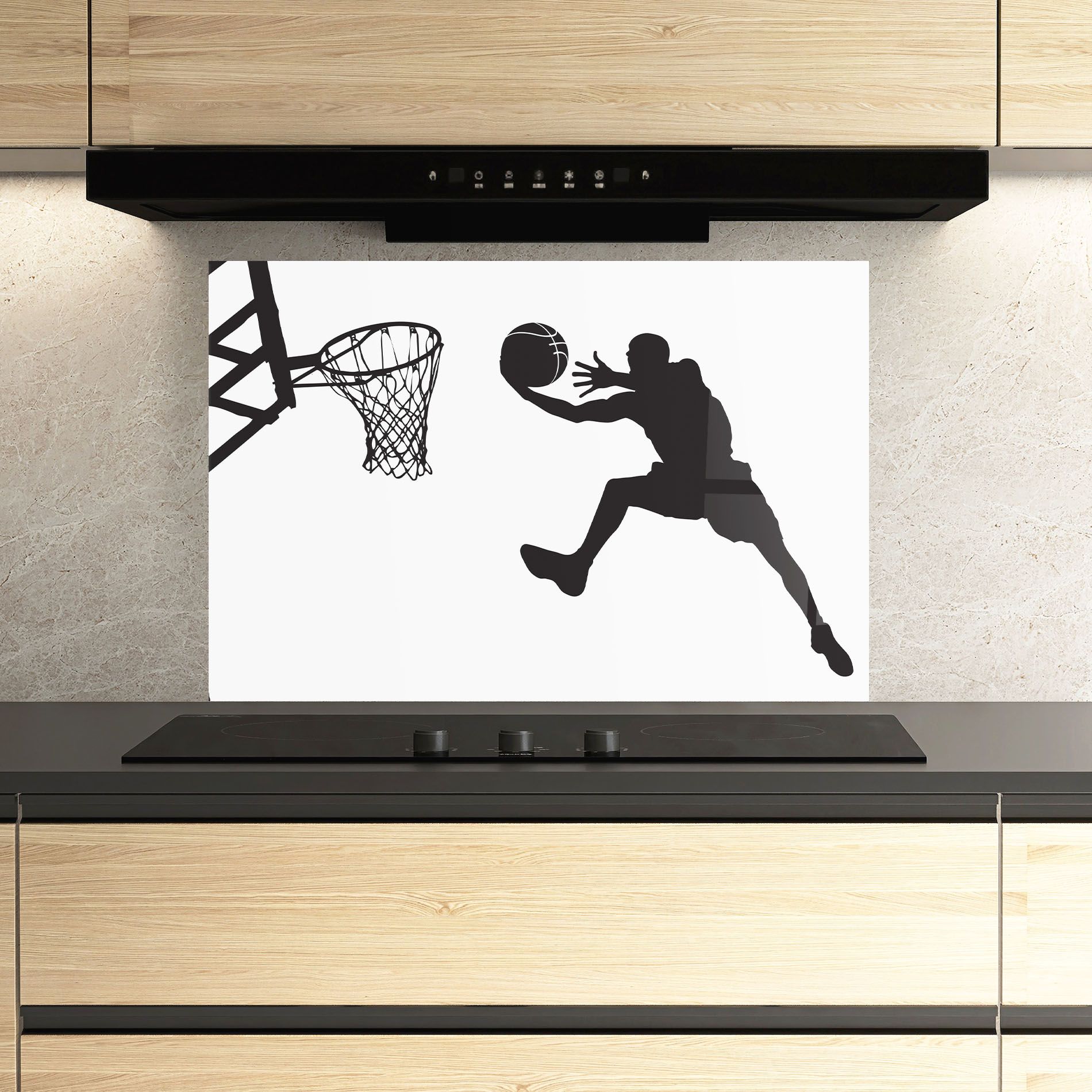 Jump Basket mockup 3