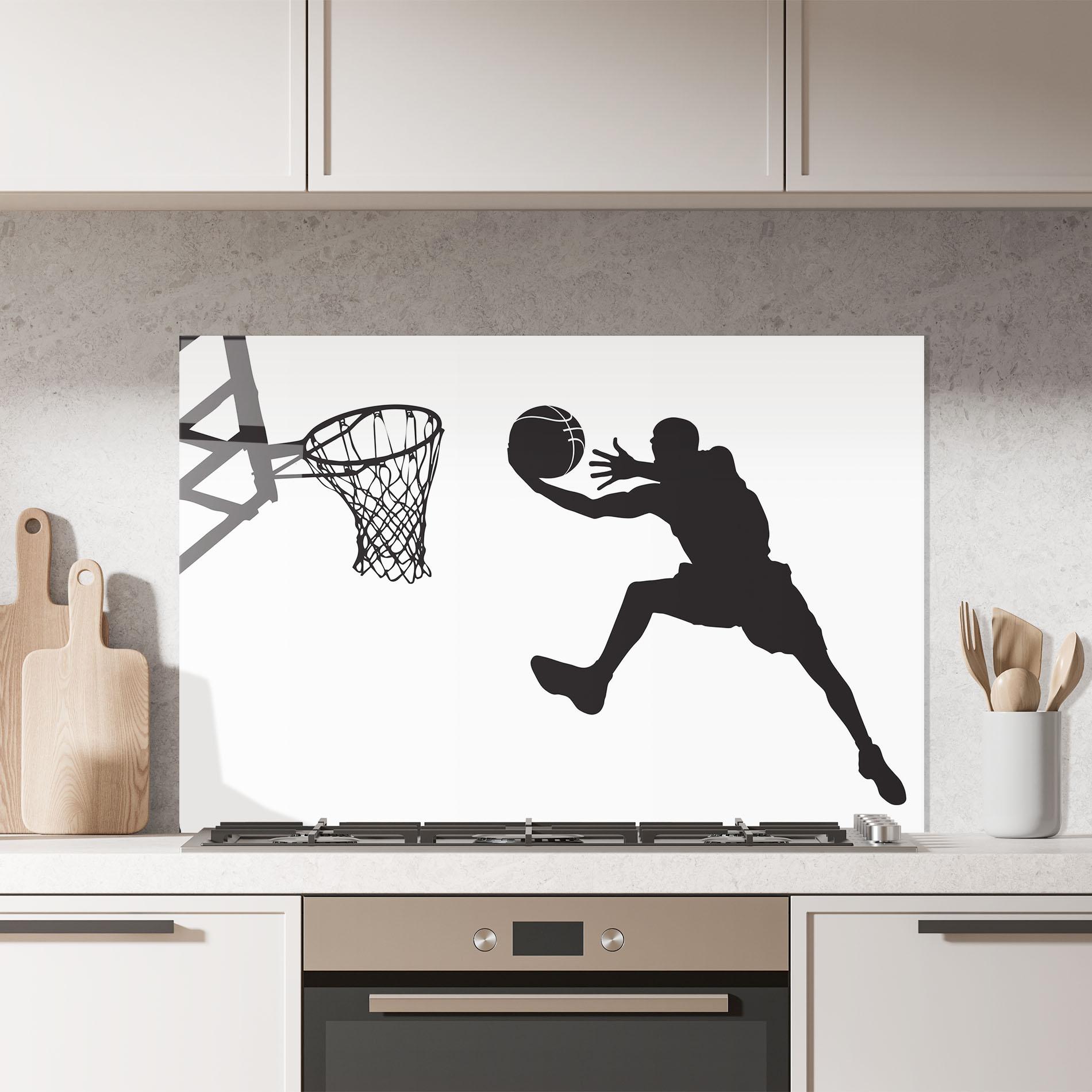 Konyhai üveg hátfal Jump Basket mockup 7