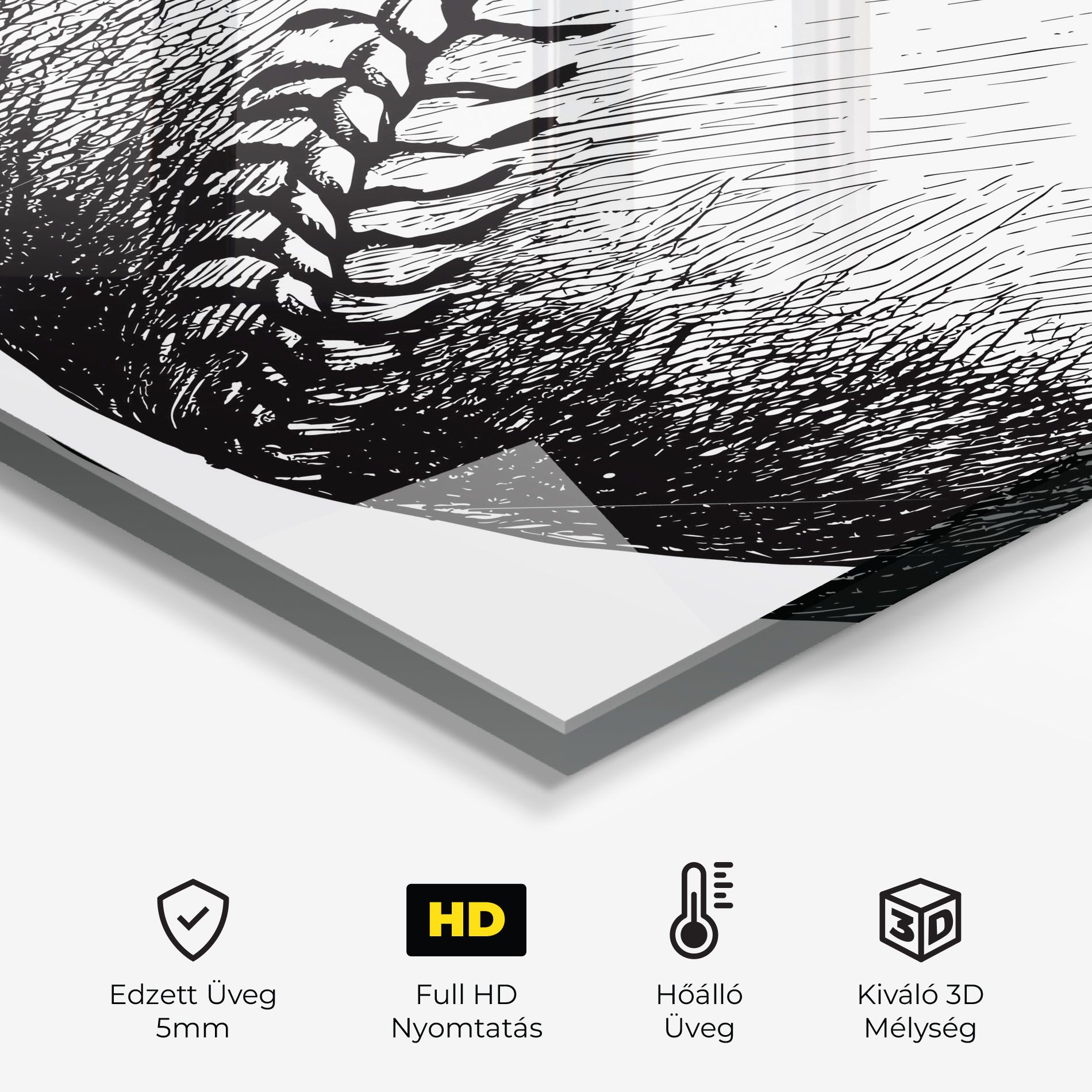 Baseball Black Line mockup 2