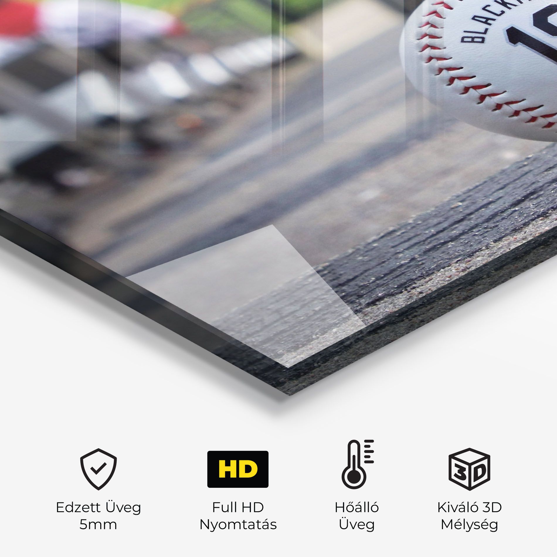 Baseball Nr 19 mockup 2
