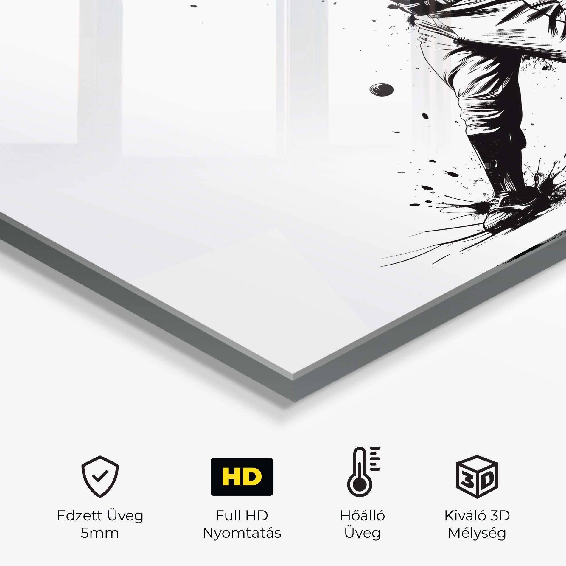 Baseball Splash mockup 2