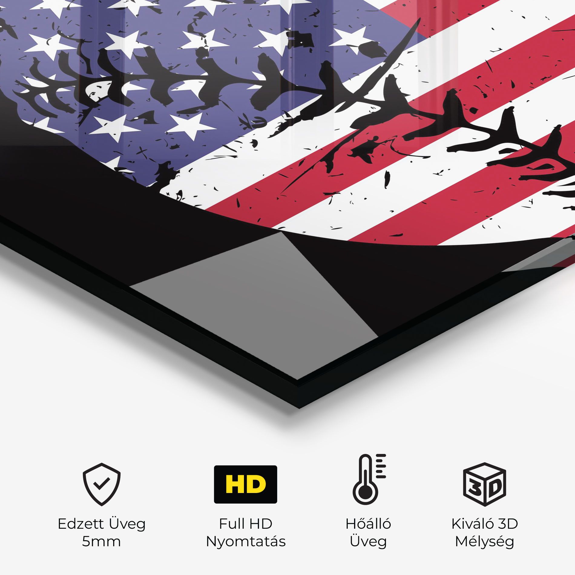 Baseball Usa mockup 2