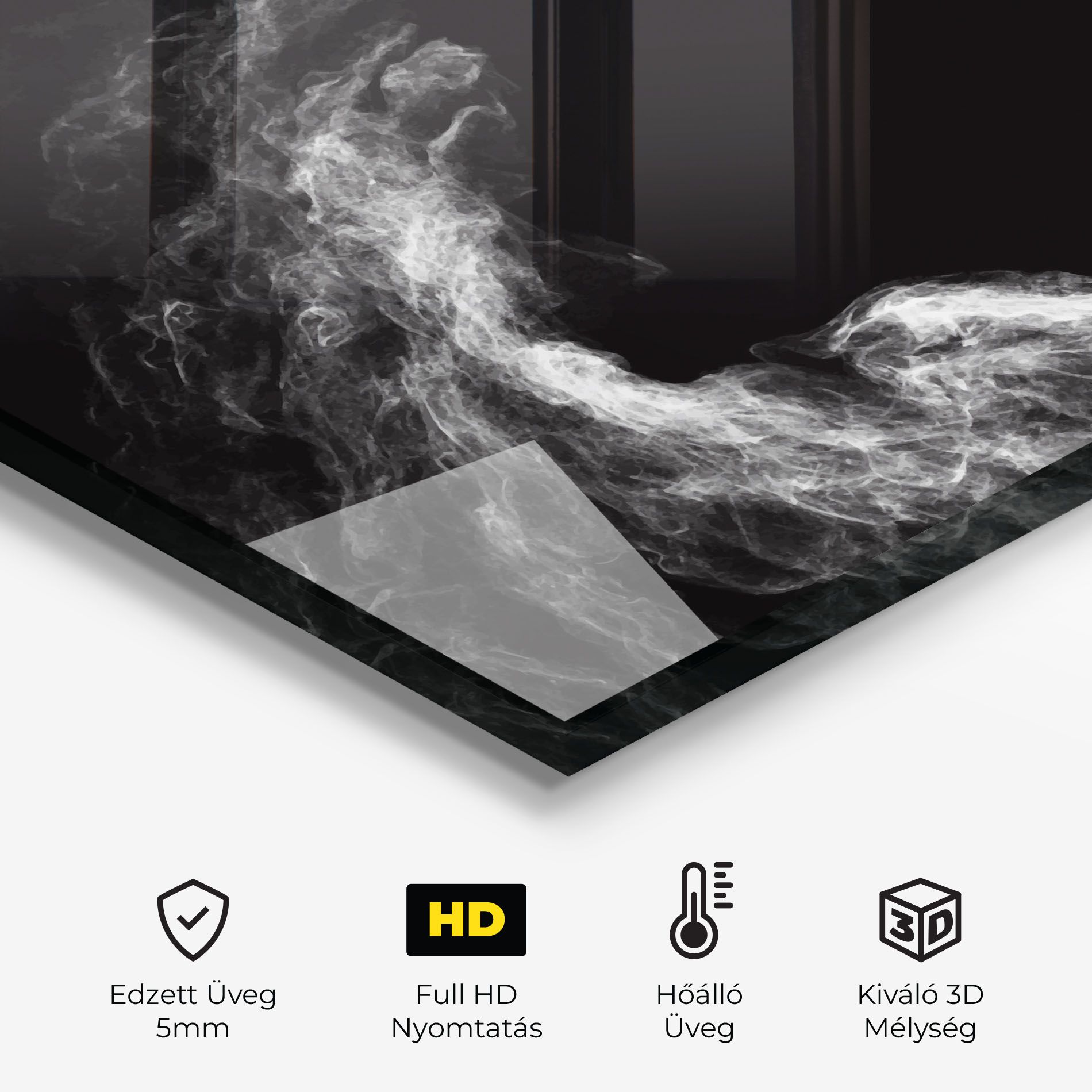 Box White Smoke mockup 2