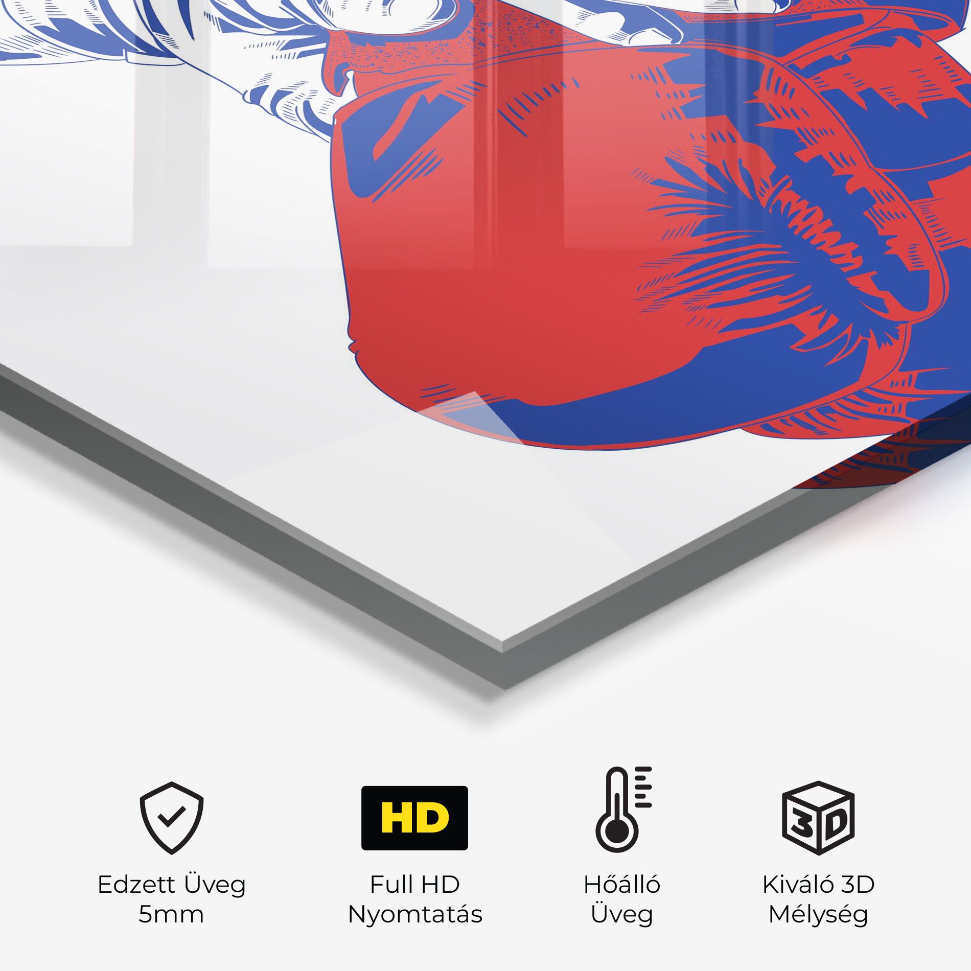 Boxing Blue mockup 2