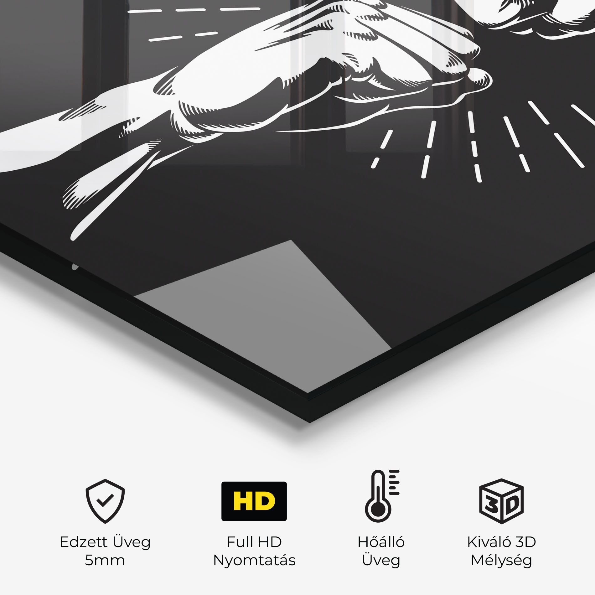 Grey Handshake Box mockup 2