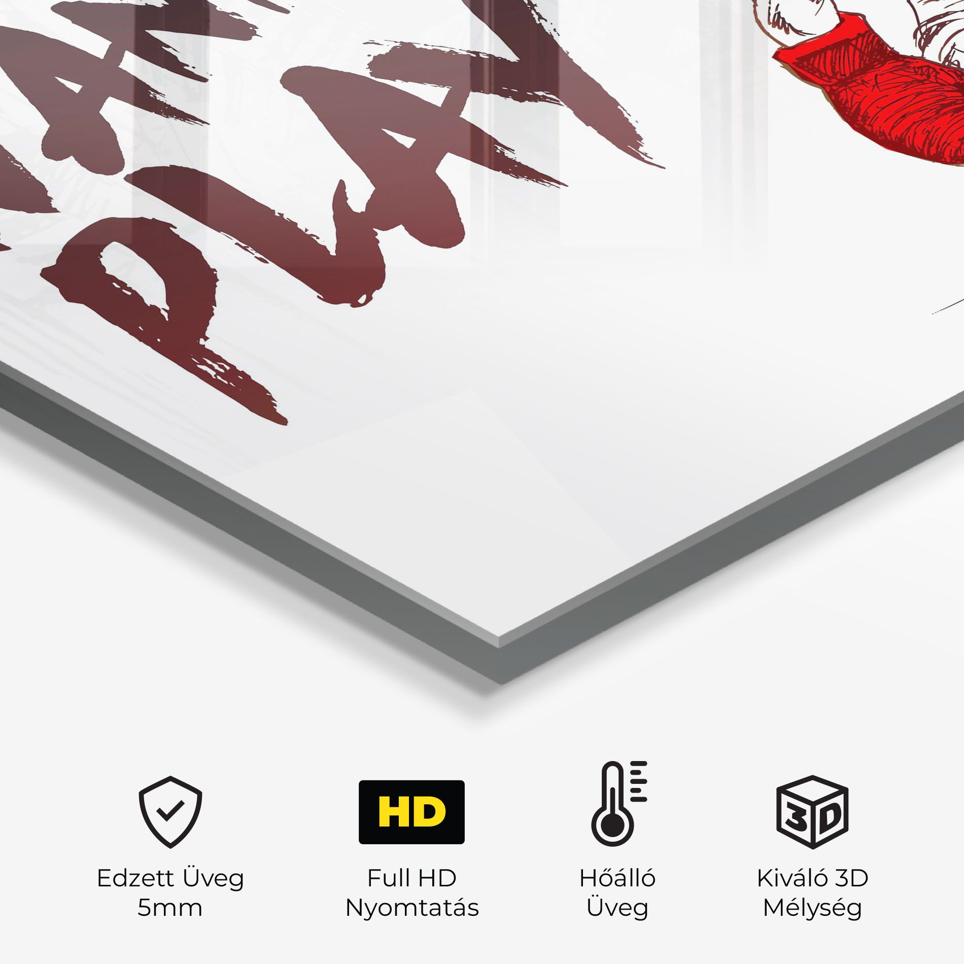 Wanna Play Box mockup 2