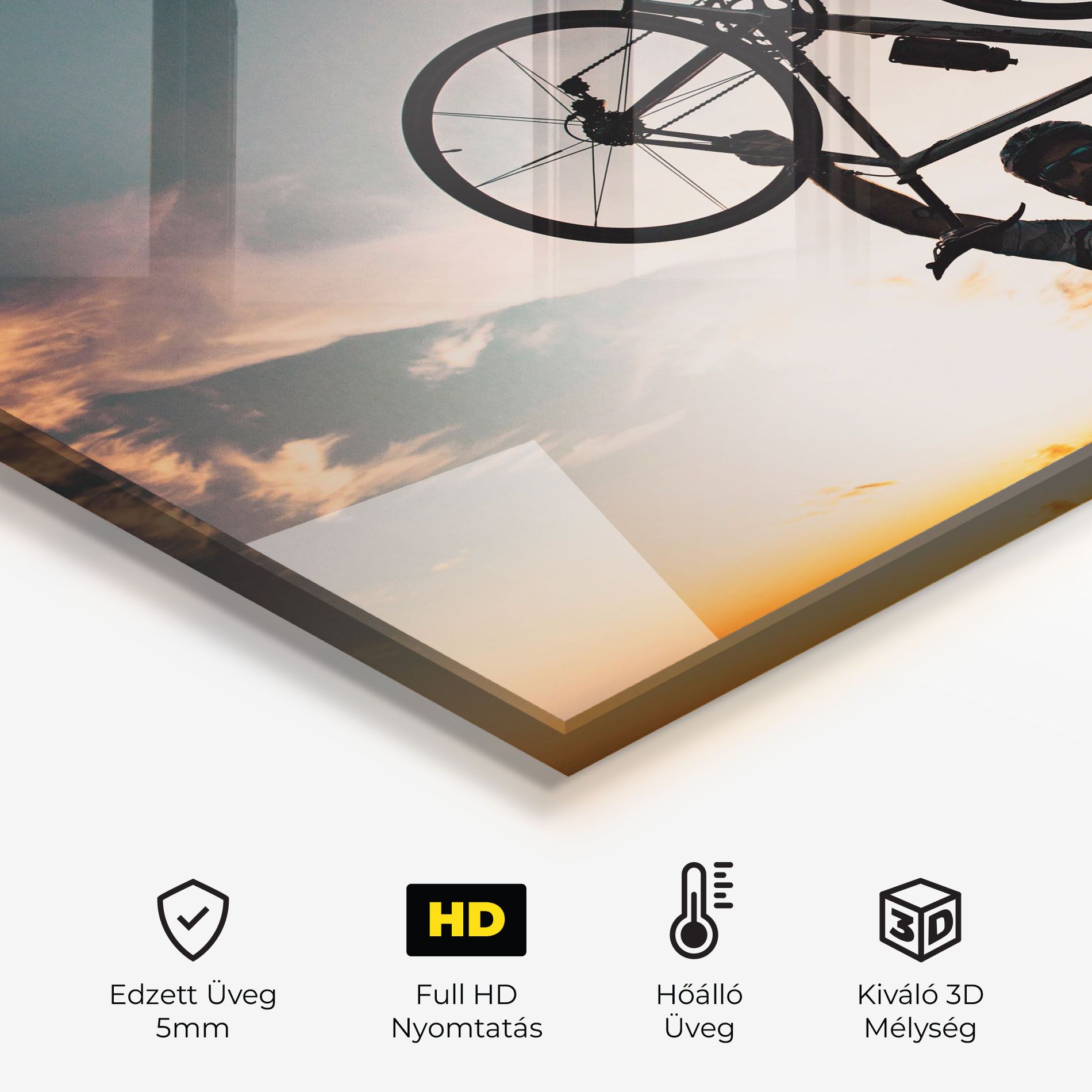 Cycle Explor mockup 2