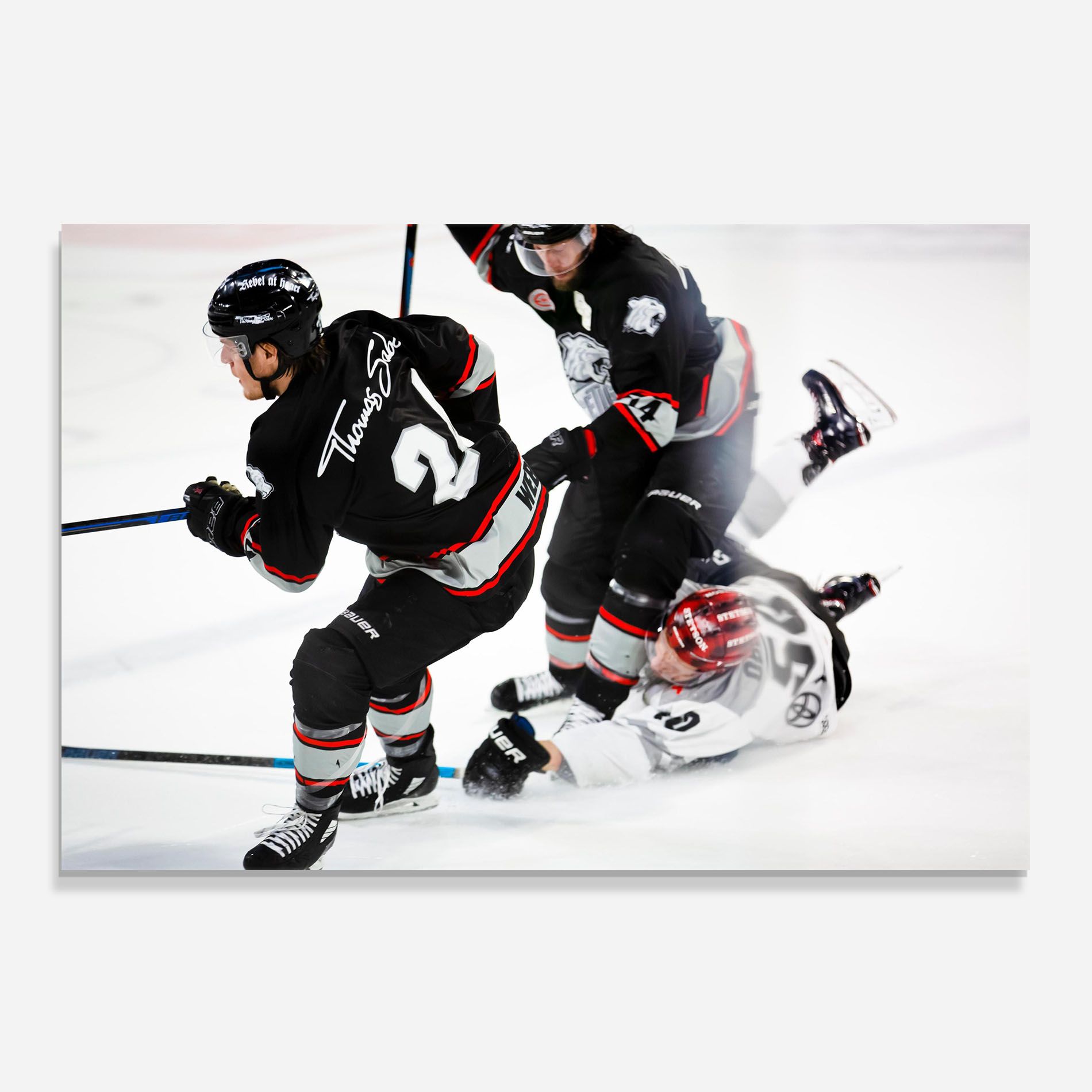 Breakaway Boss mockup 0