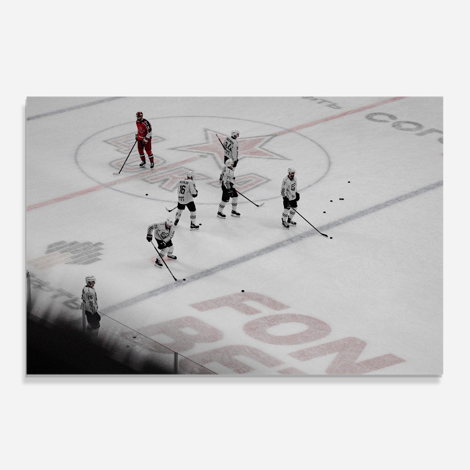 Ice Intuition mockup 0