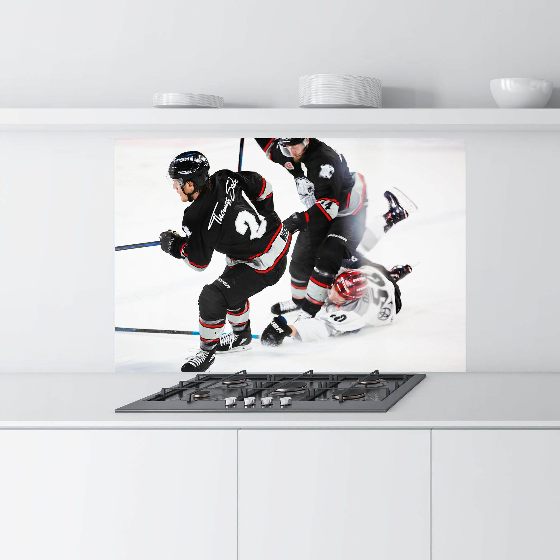 Breakaway Boss mockup 9