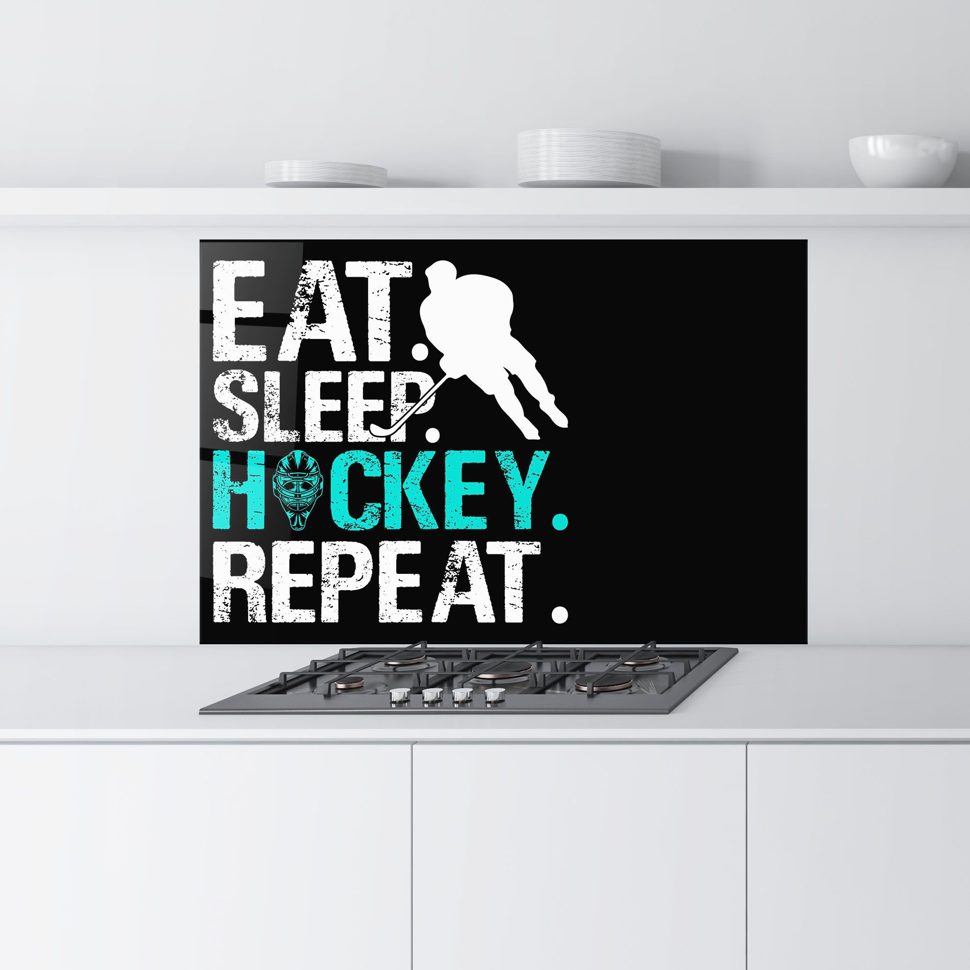 Sleep Hockey mockup 9