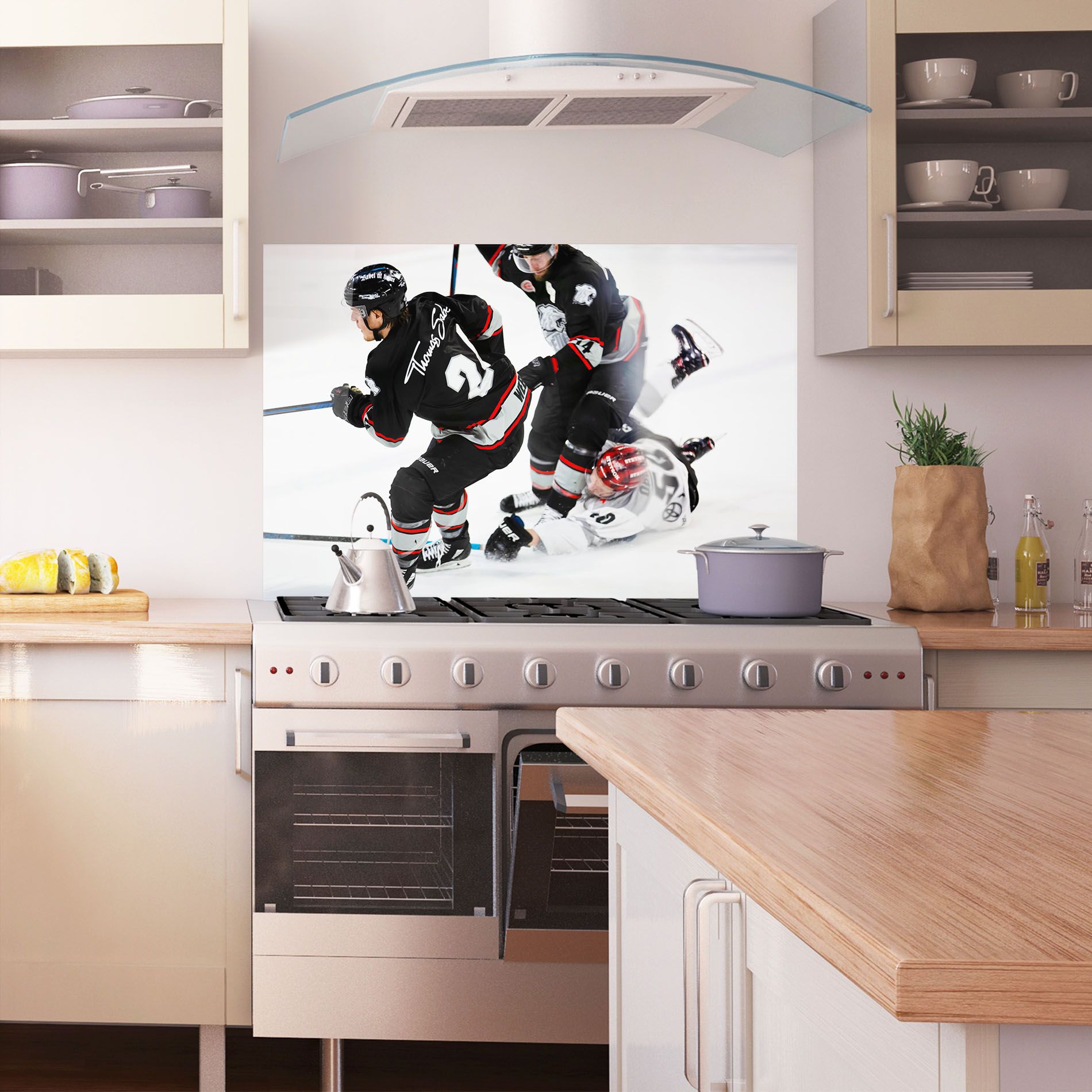 Breakaway Boss mockup 1