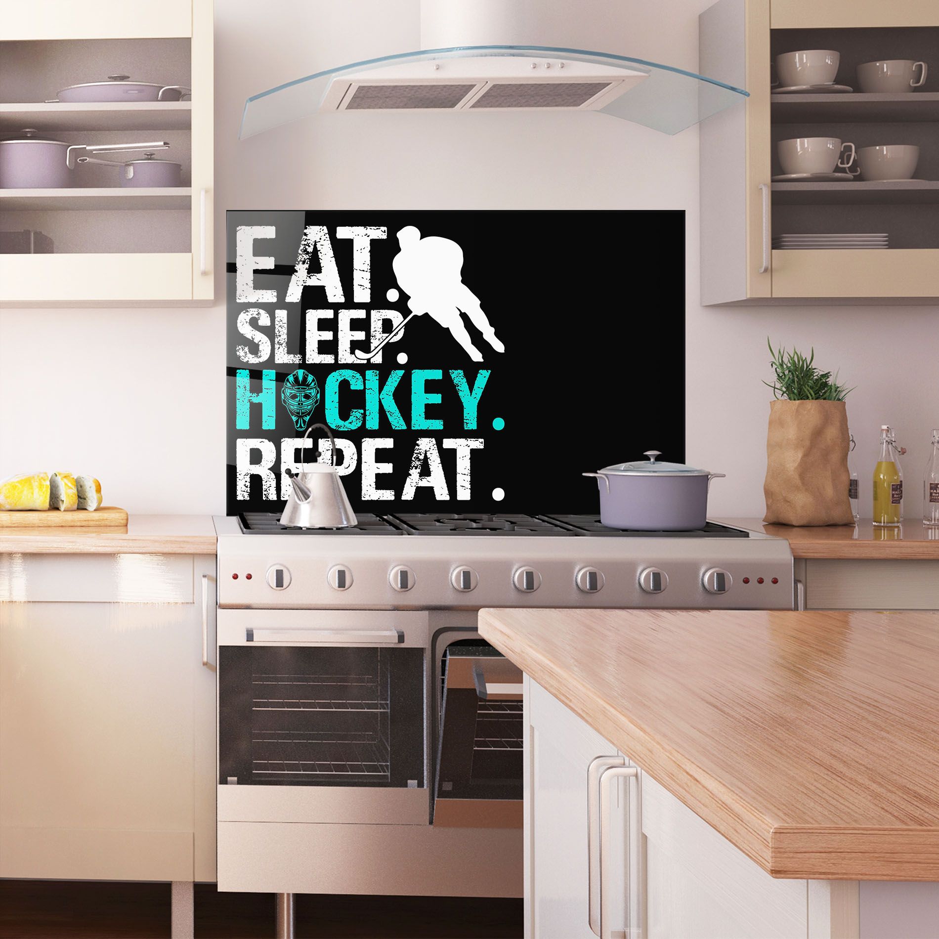 Sleep Hockey mockup 1