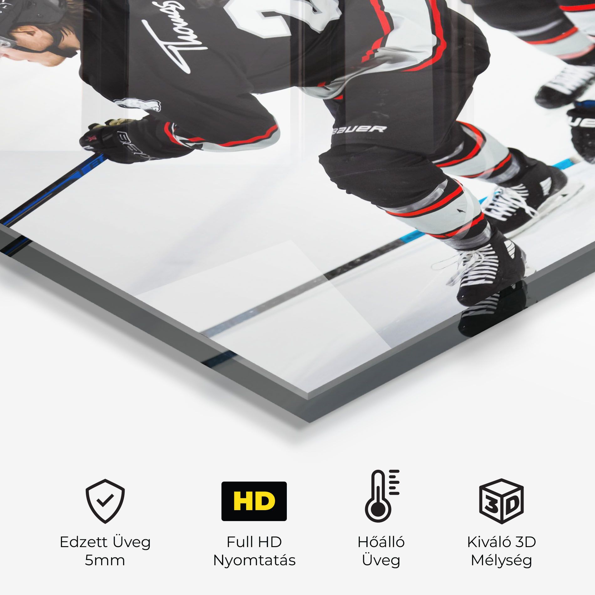 Breakaway Boss mockup 2