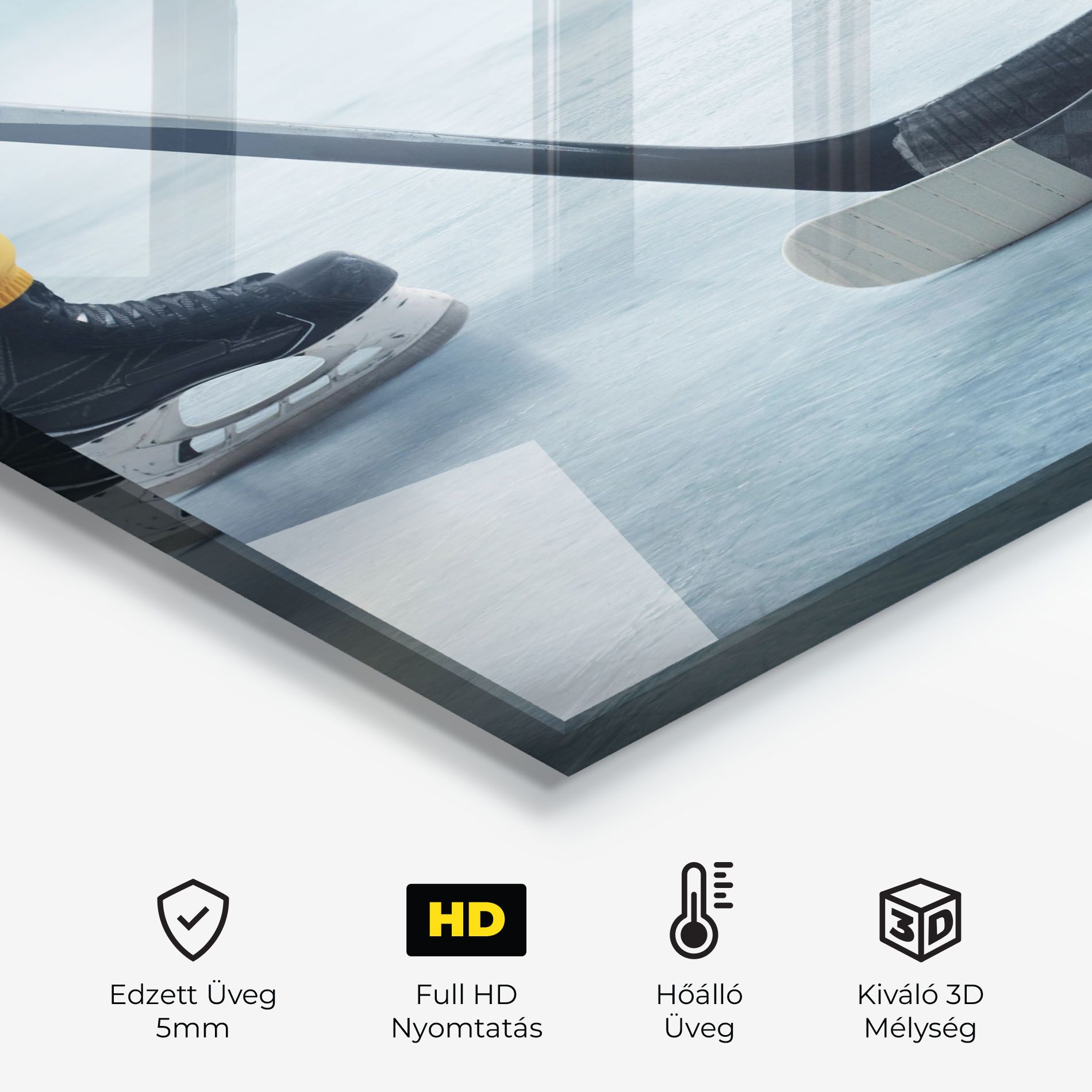 Ice Insight mockup 2