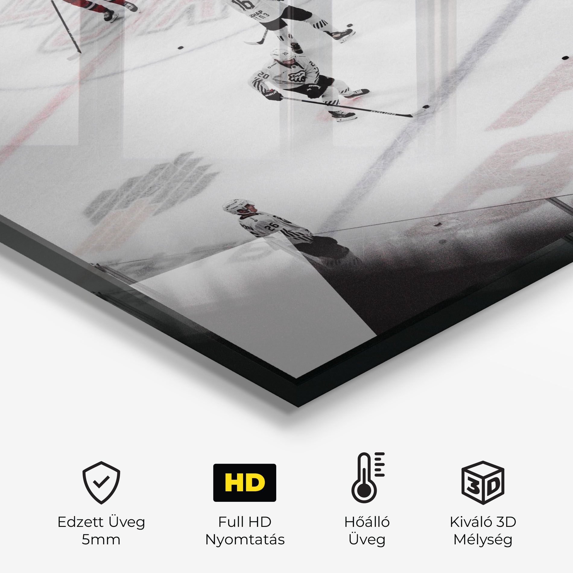 Ice Intuition mockup 2